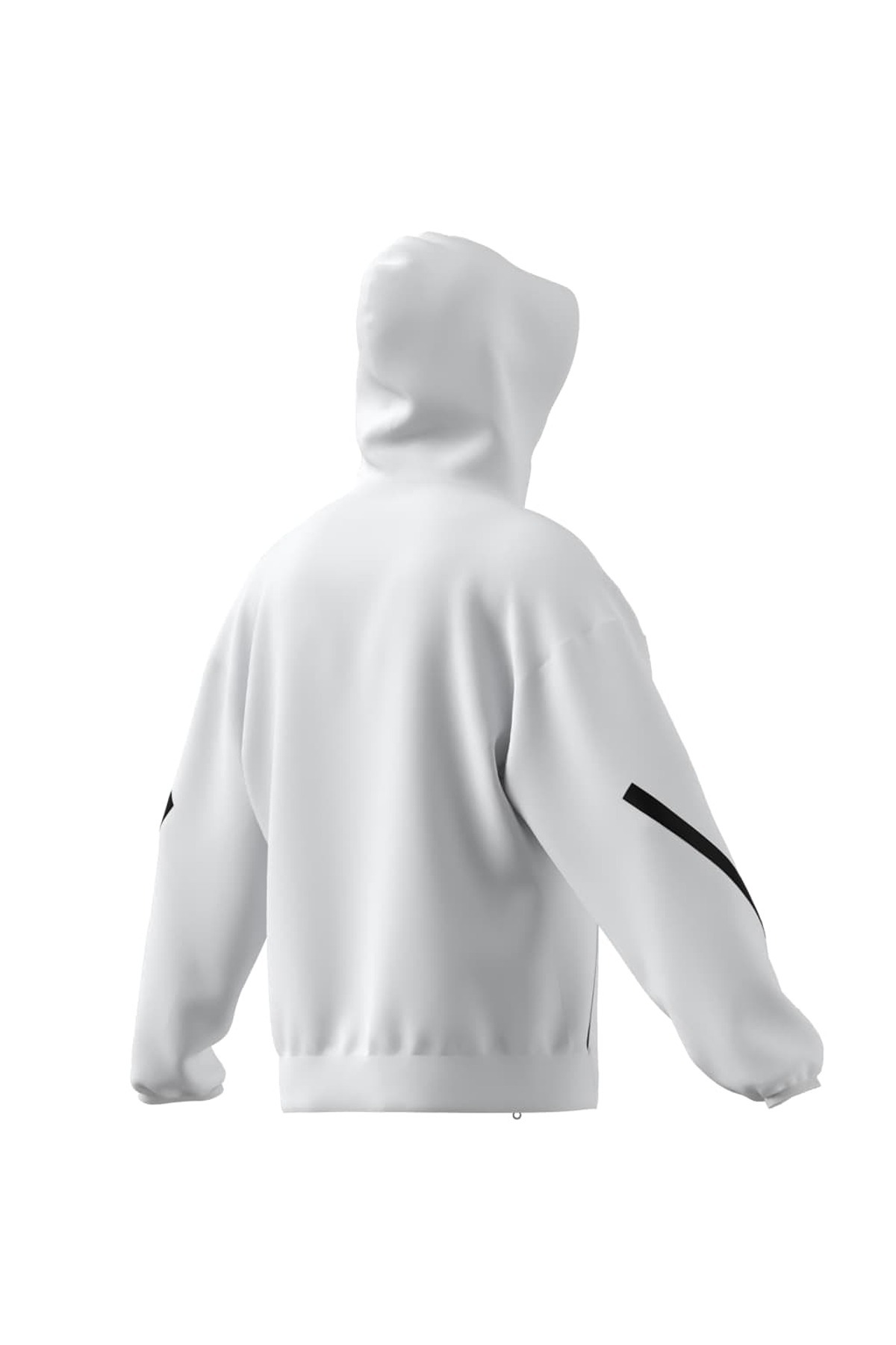 adidas Erkek Ceket M Z.N.E. FZ KF6439