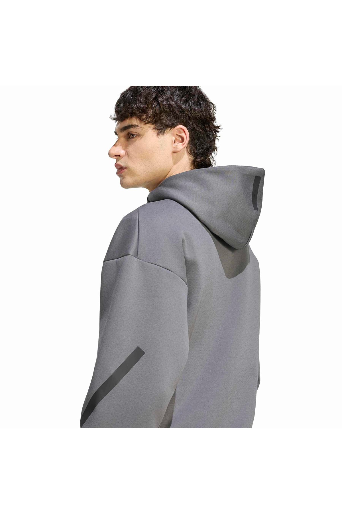 adidas Erkek Ceket M Z.N.E. FZ KX7689