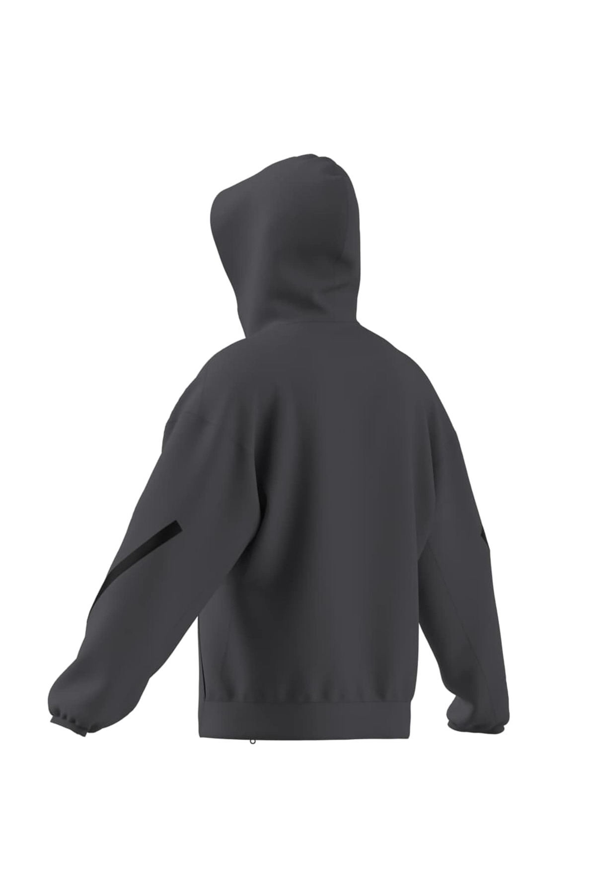 adidas Erkek Ceket M Z.N.E. FZ KX7689