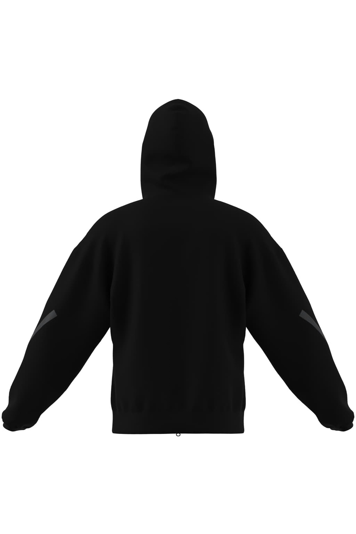 adidas Erkek Ceket M Z.N.E. FZ KF3827