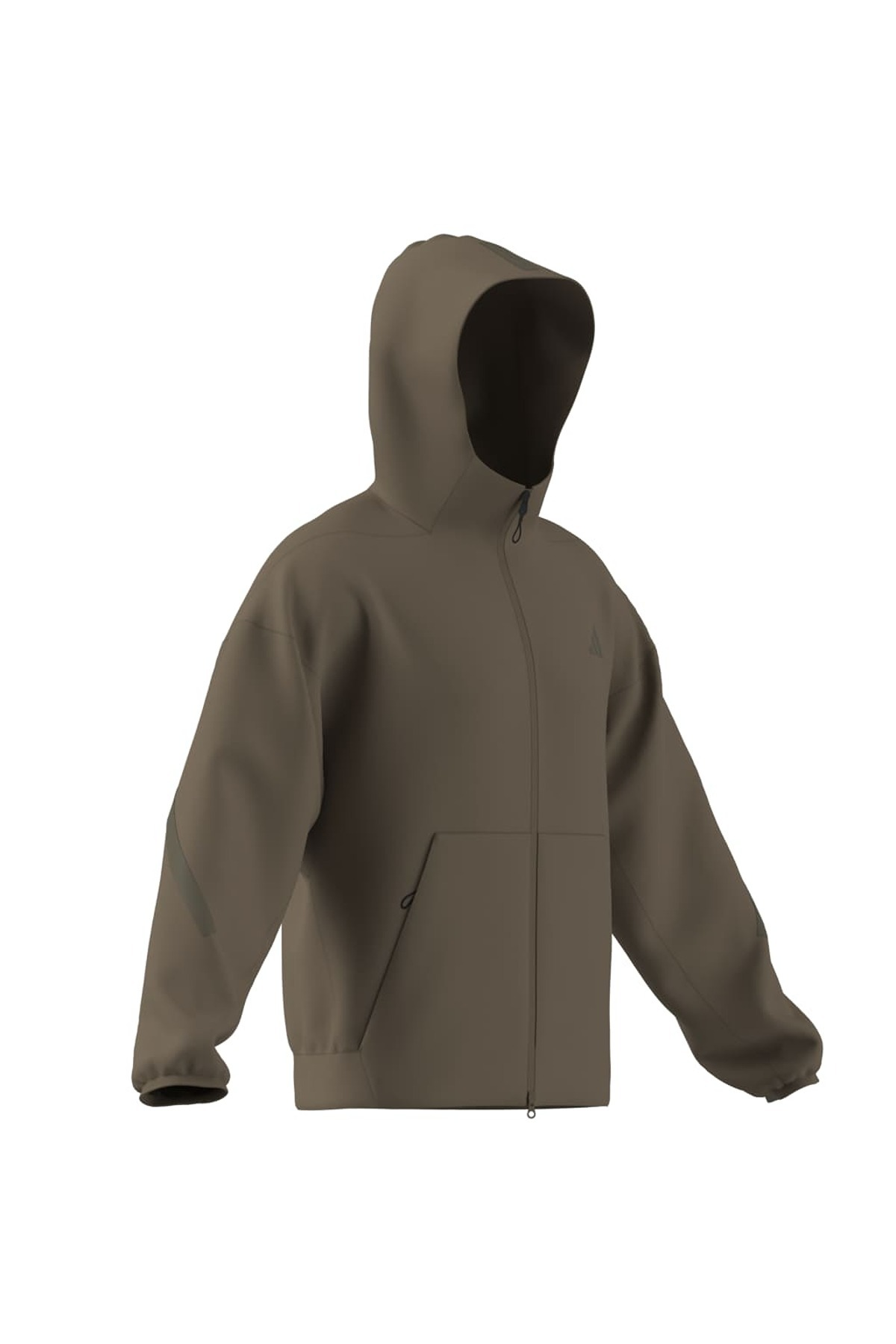adidas Erkek Ceket M Z.N.E. FZ KF3828