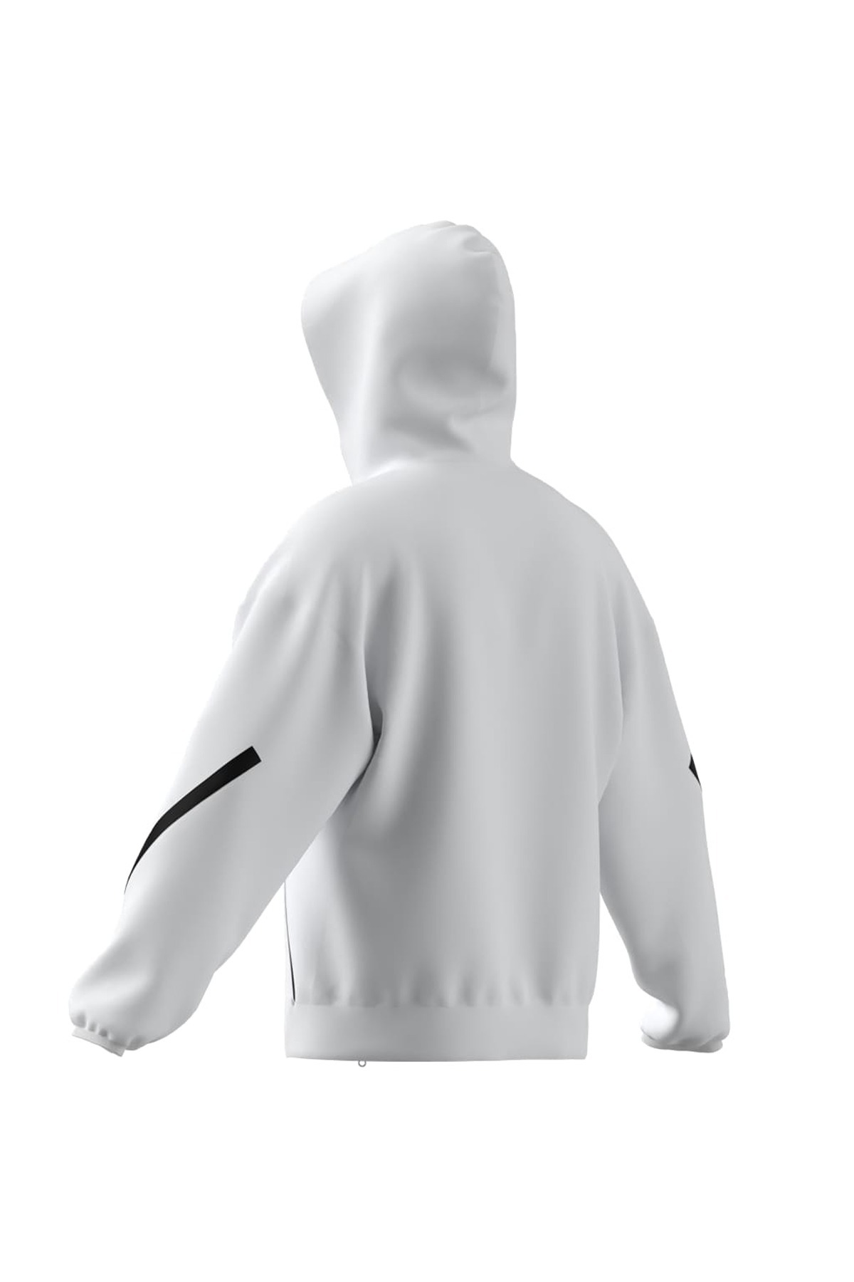 adidas Erkek Ceket M Z.N.E. FZ KF6439