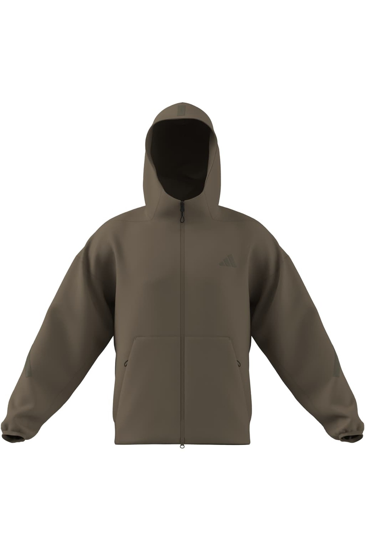 adidas Erkek Ceket M Z.N.E. FZ KF3828