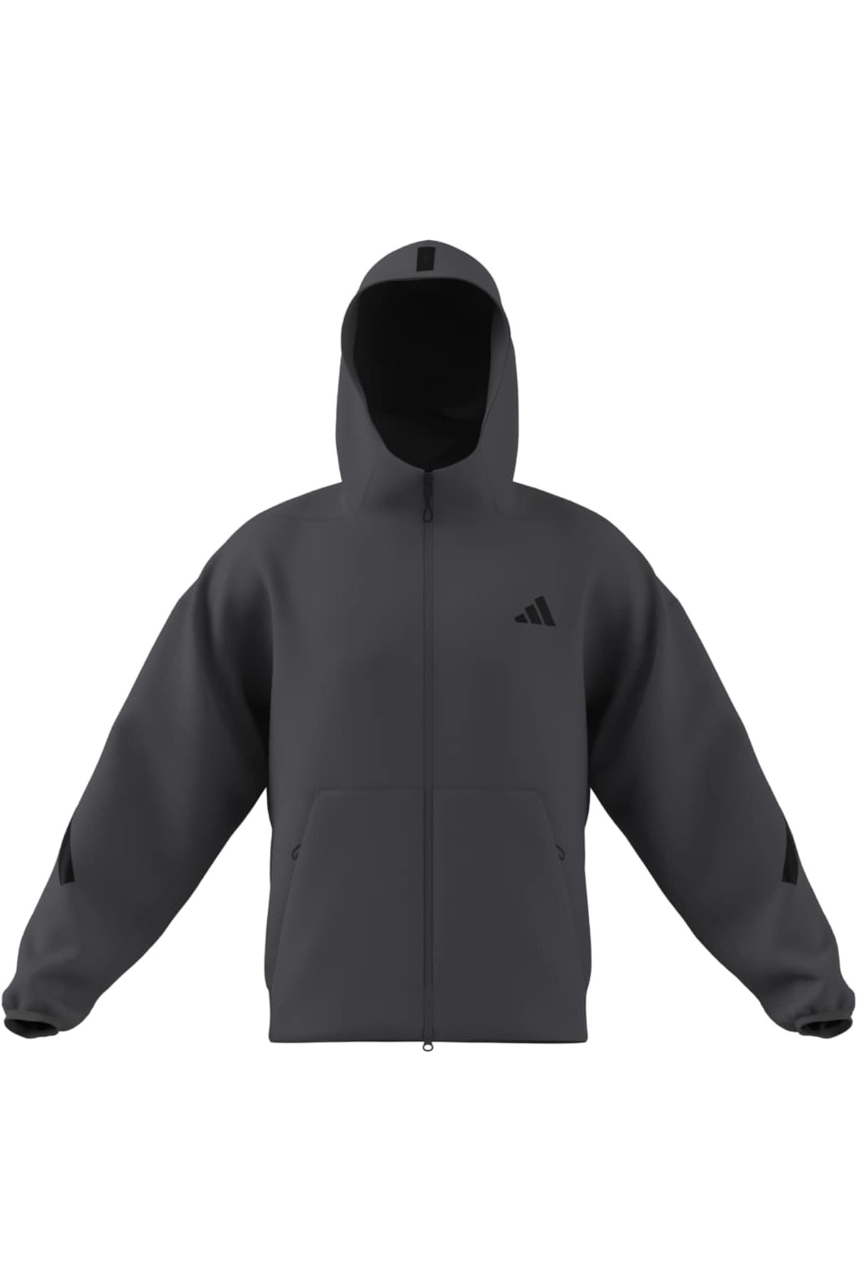 adidas Erkek Ceket M Z.N.E. FZ KX7689