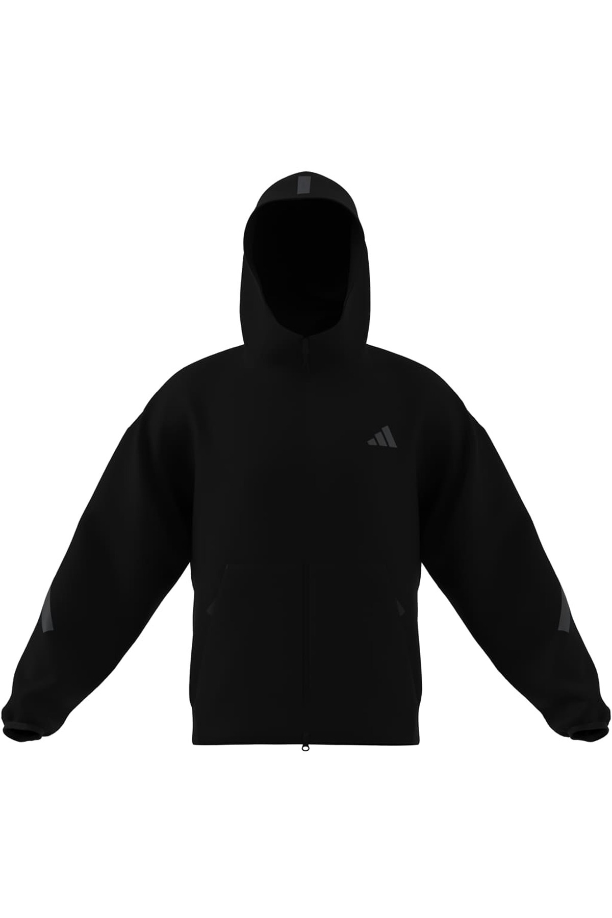 adidas Erkek Ceket M Z.N.E. FZ KF3827