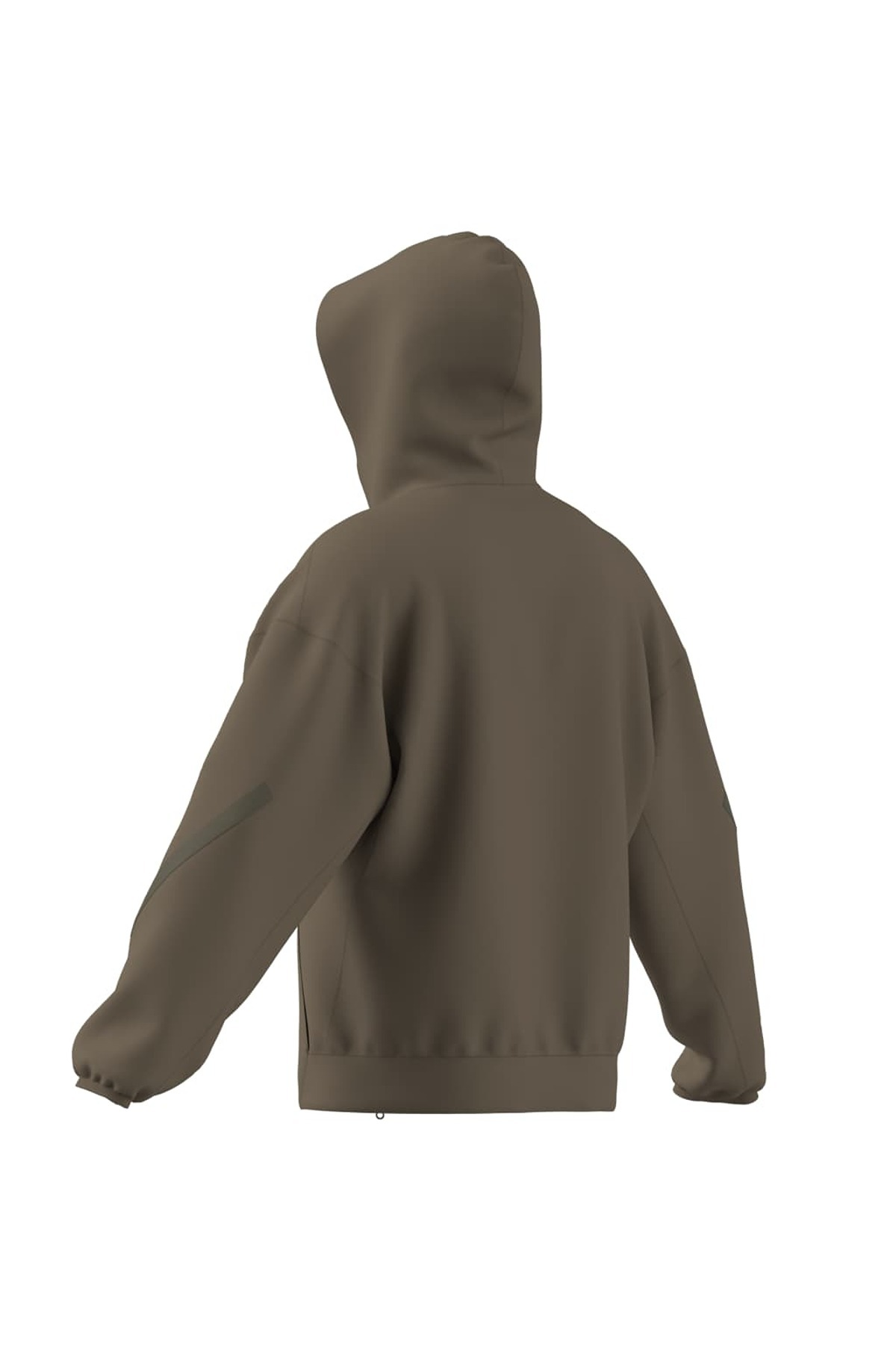 adidas Erkek Ceket M Z.N.E. FZ KF3828