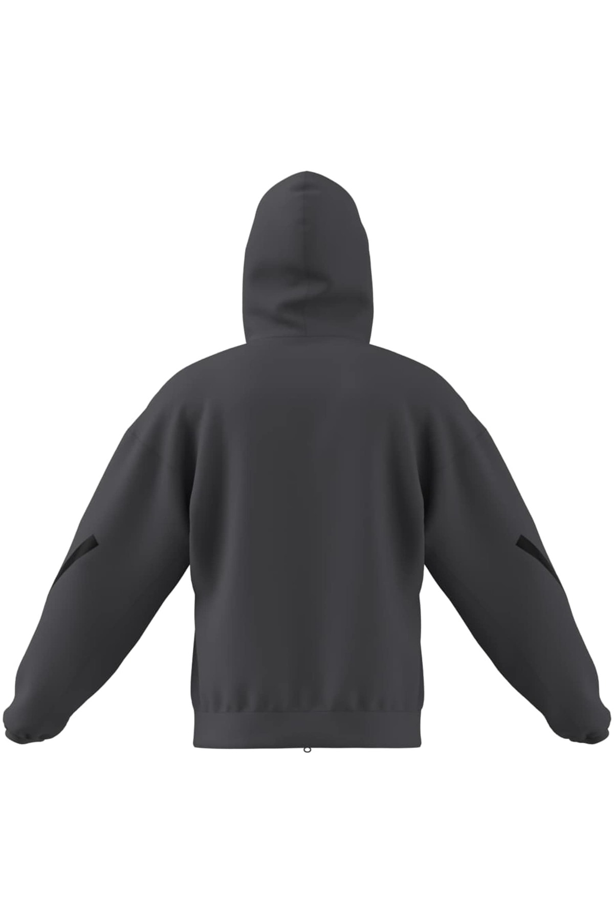 adidas Erkek Ceket M Z.N.E. FZ KX7689