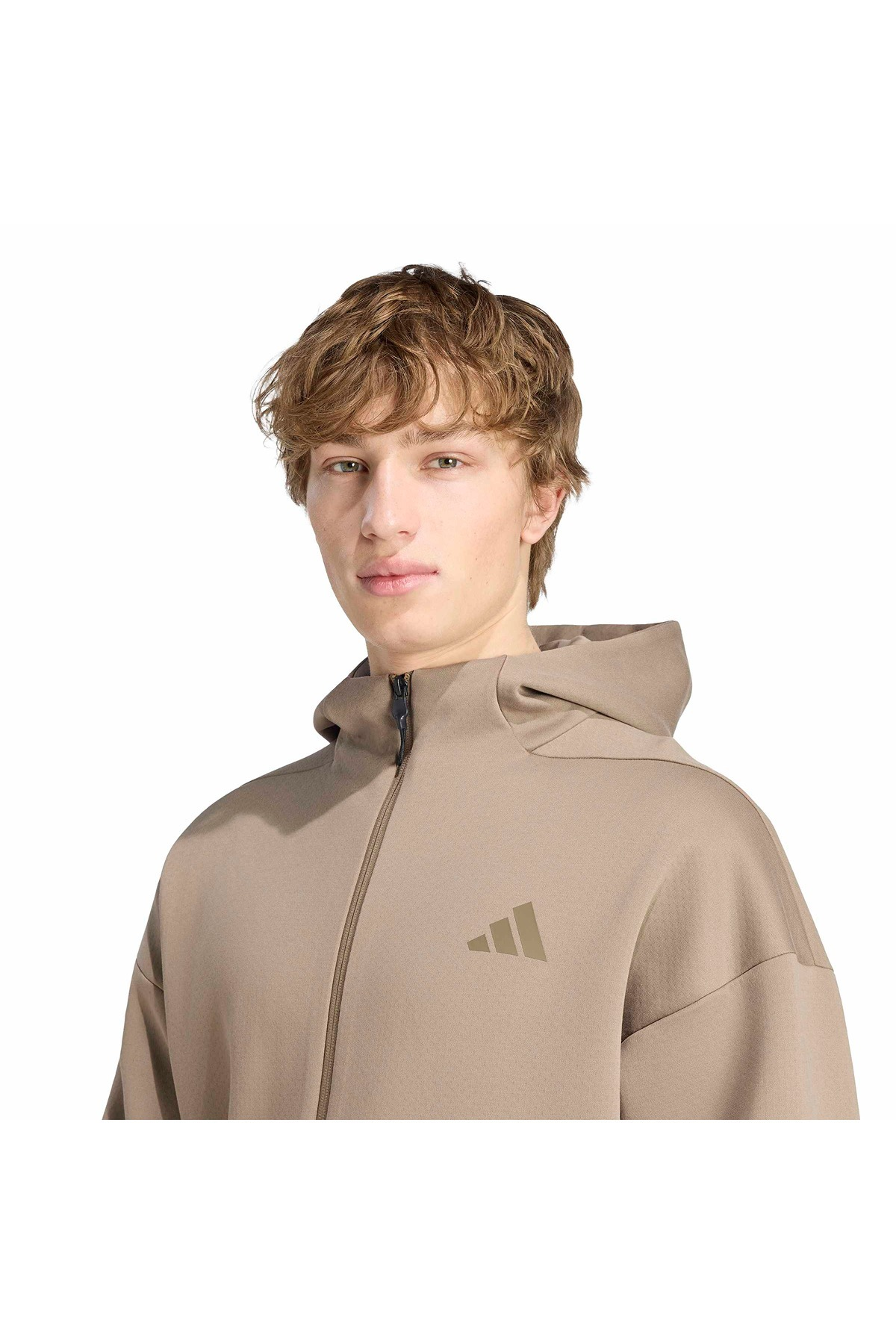 adidas Erkek Ceket M Z.N.E. FZ KF3828