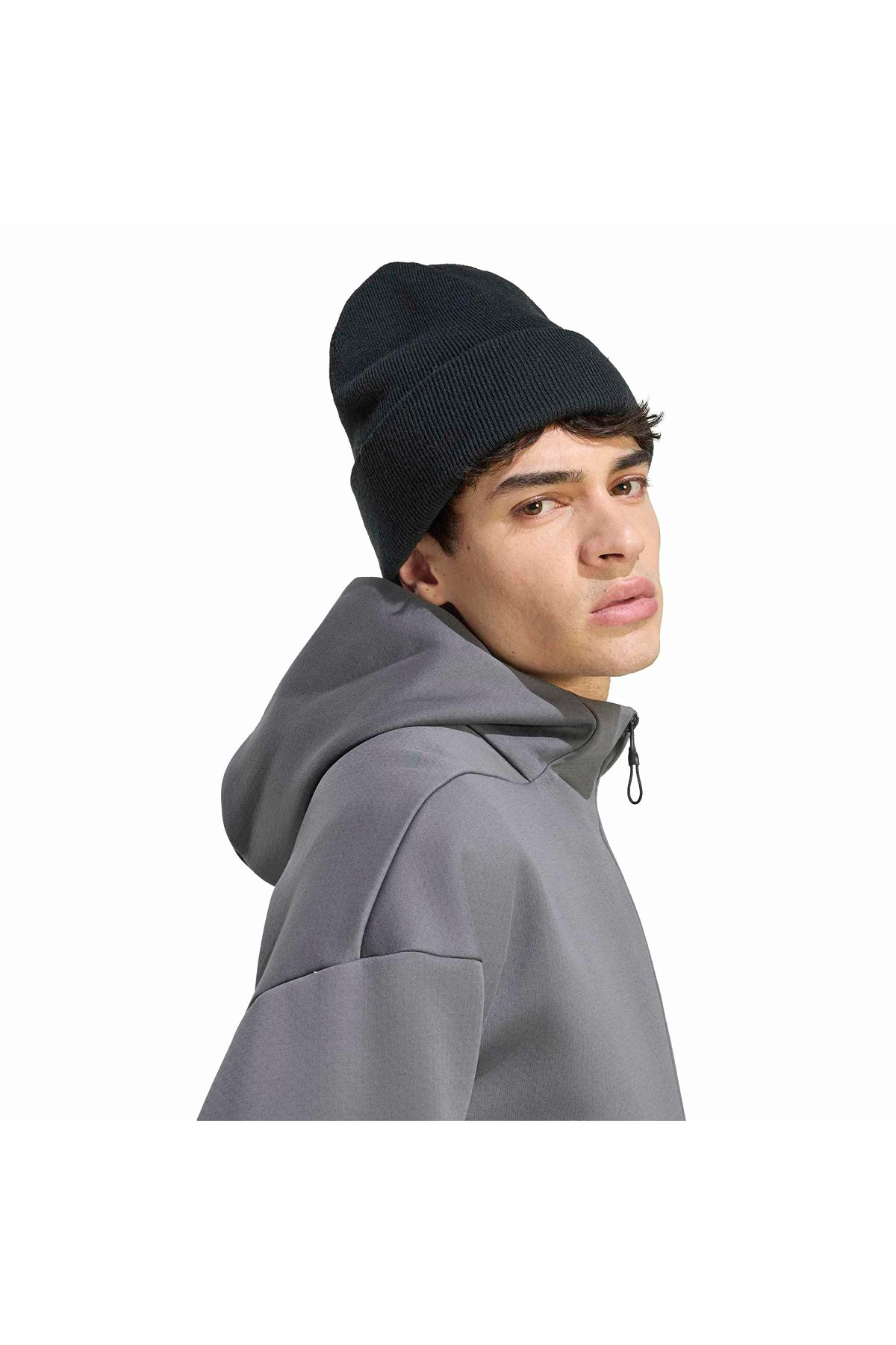 adidas Erkek Ceket M Z.N.E. FZ KX7689