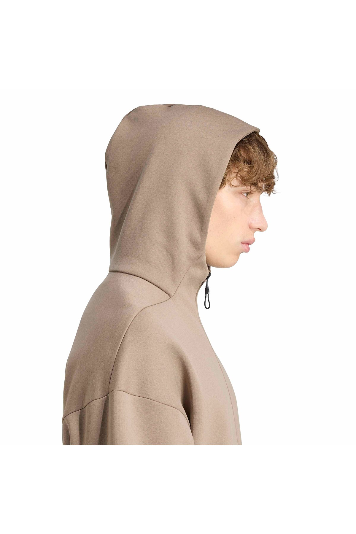 adidas Erkek Ceket M Z.N.E. FZ KF3828