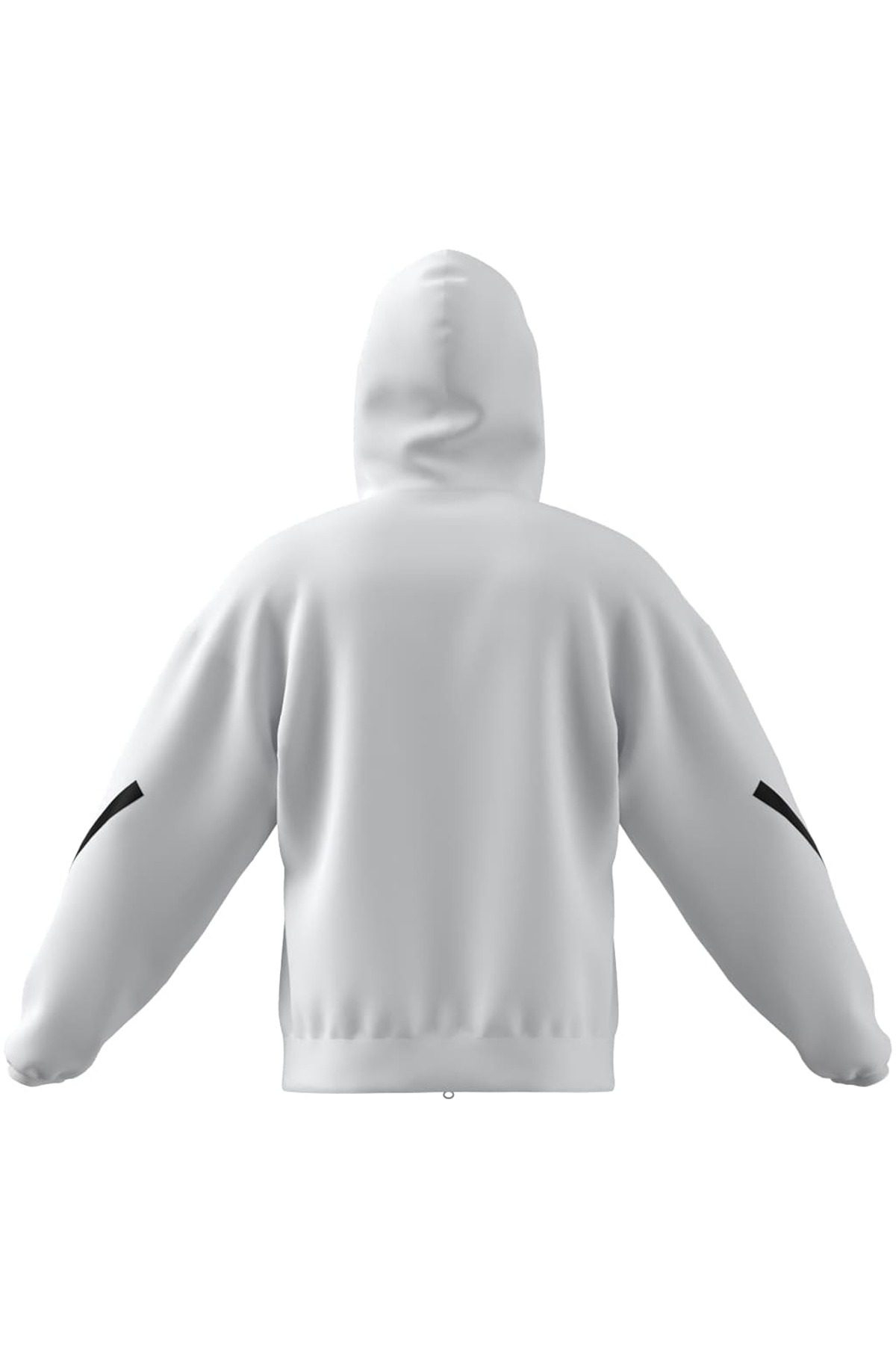 adidas Erkek Ceket M Z.N.E. FZ KF6439