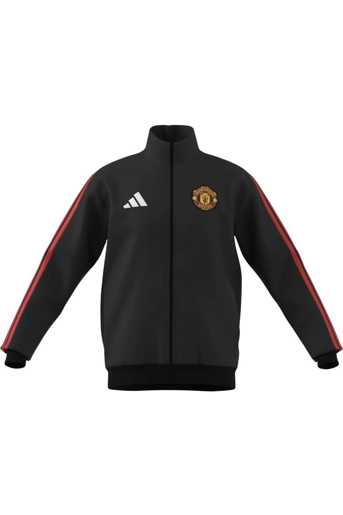 adidas Erkek Ceket 