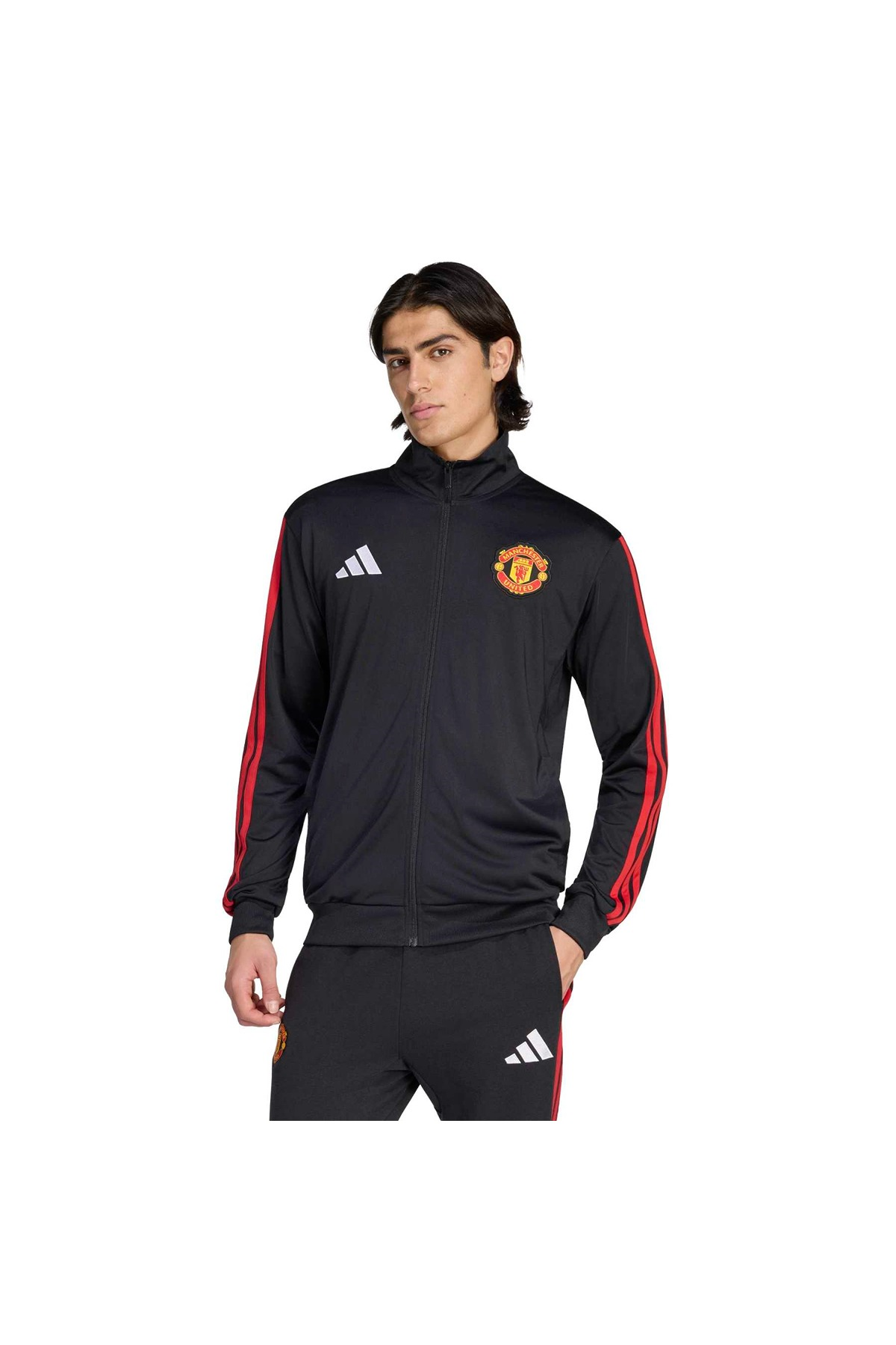 adidas Erkek Ceket 