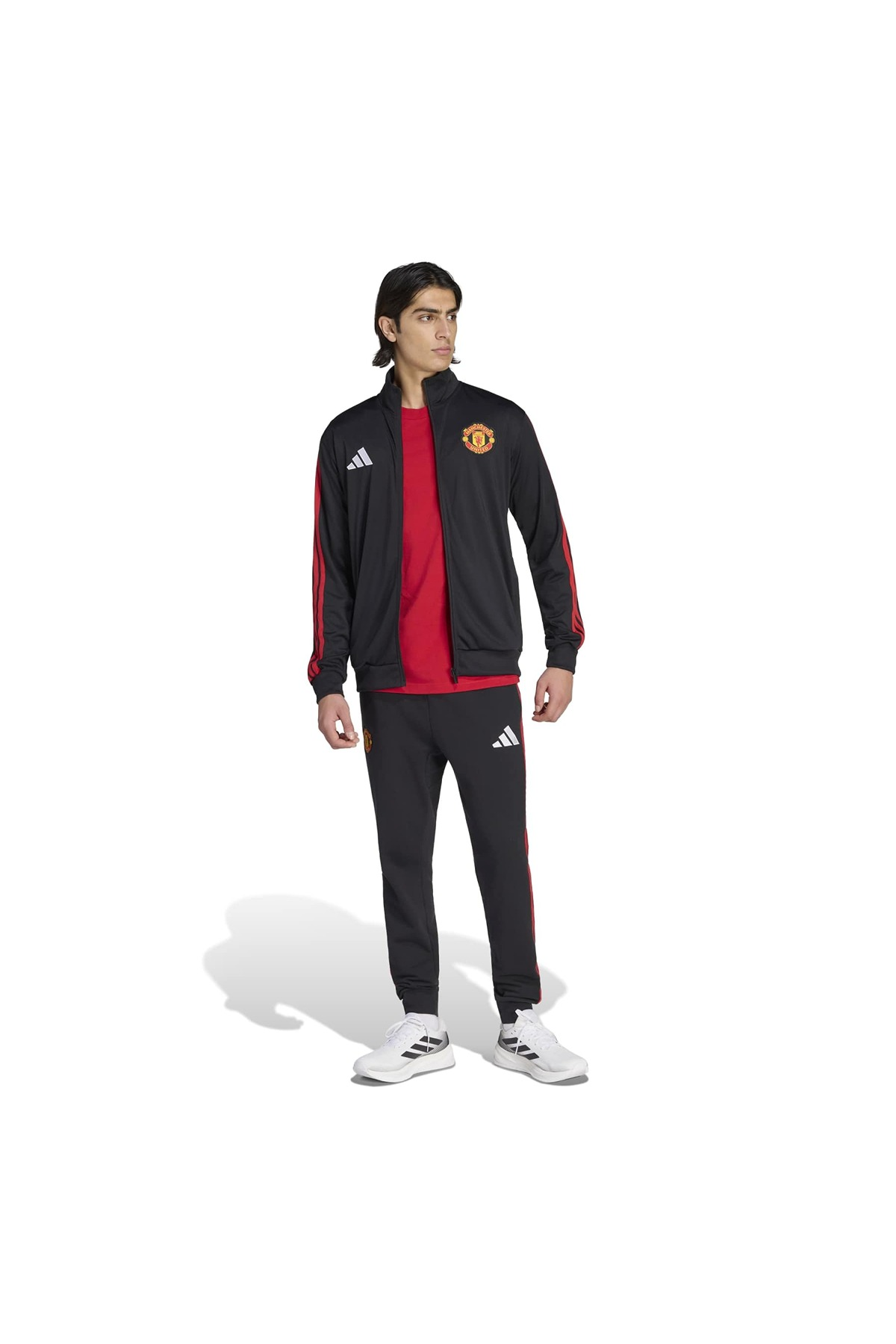 adidas Erkek Ceket 