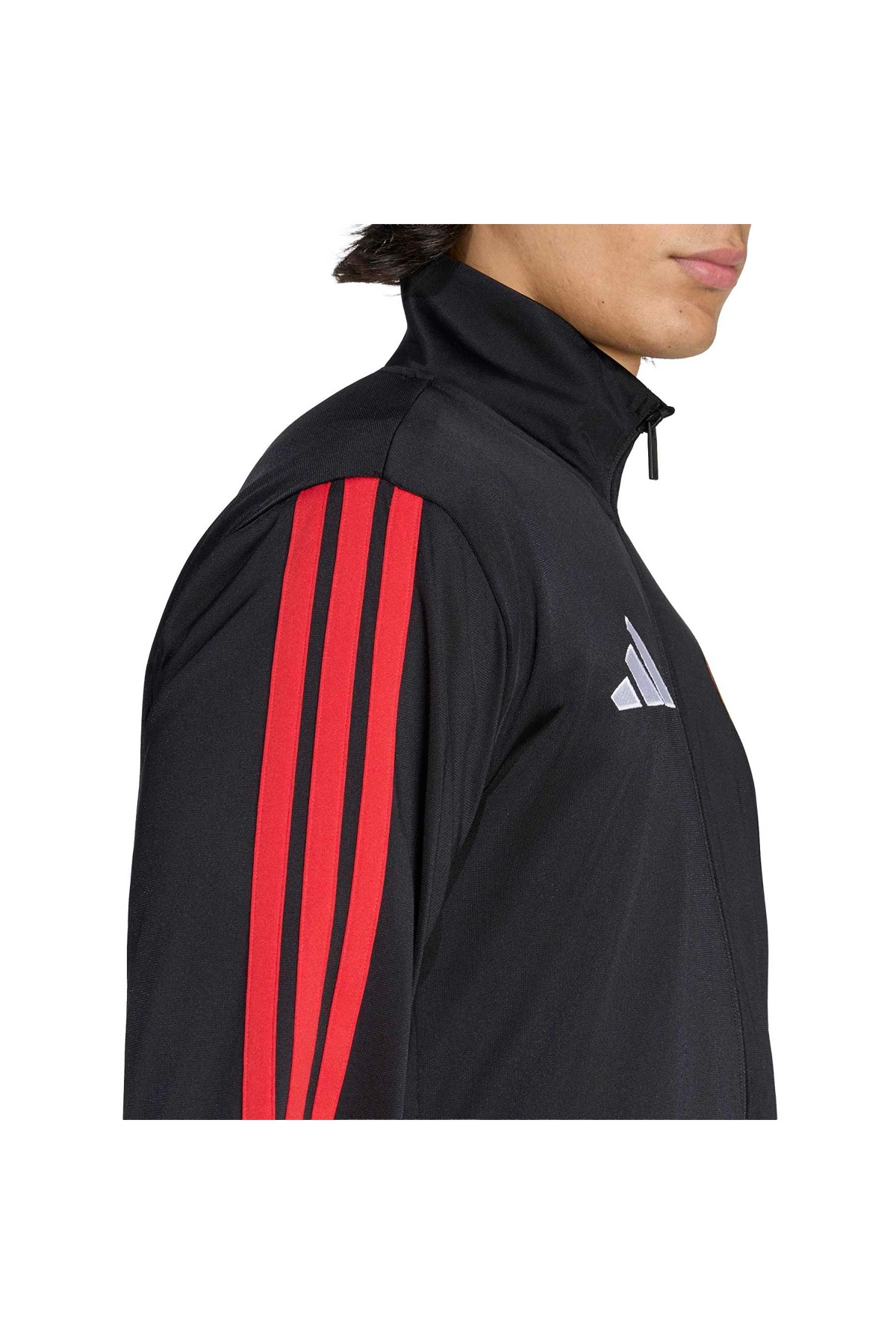 adidas Erkek Ceket 