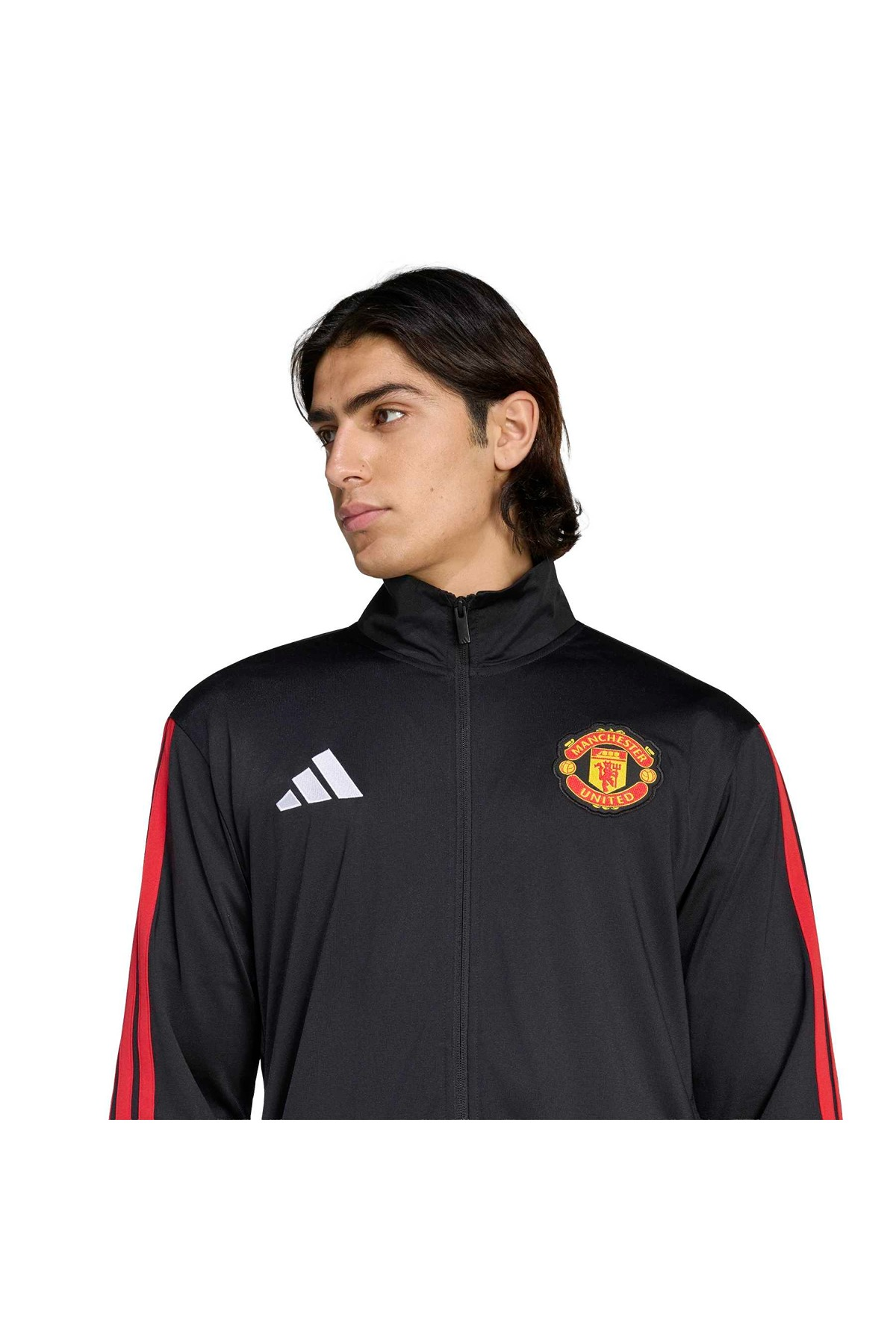 adidas Erkek Ceket 