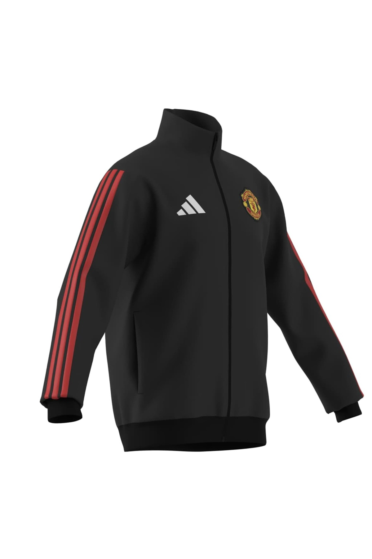 adidas Erkek Ceket 