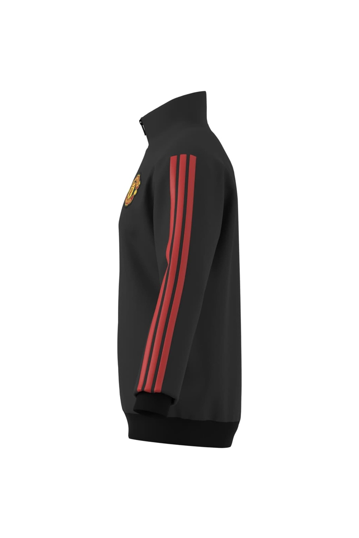 adidas Erkek Ceket 