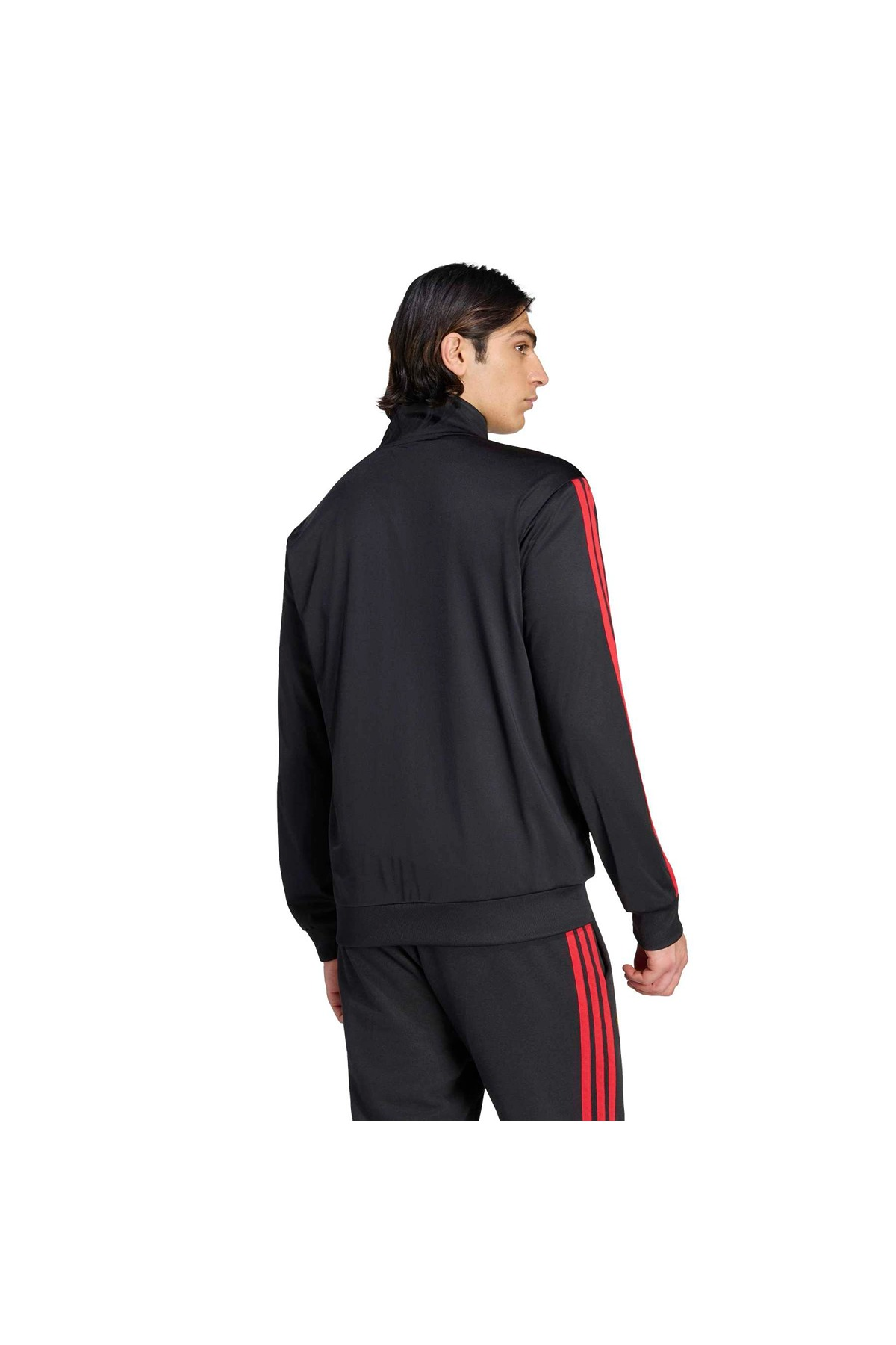 adidas Erkek Ceket 
