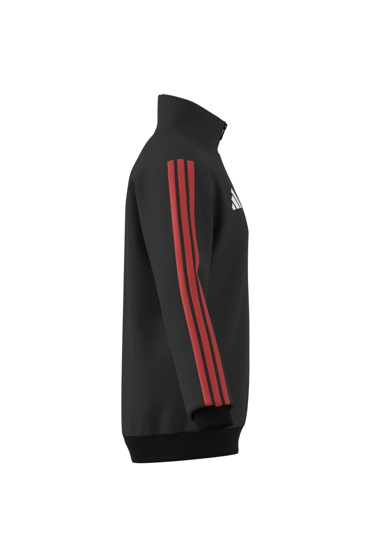 adidas Erkek Ceket 