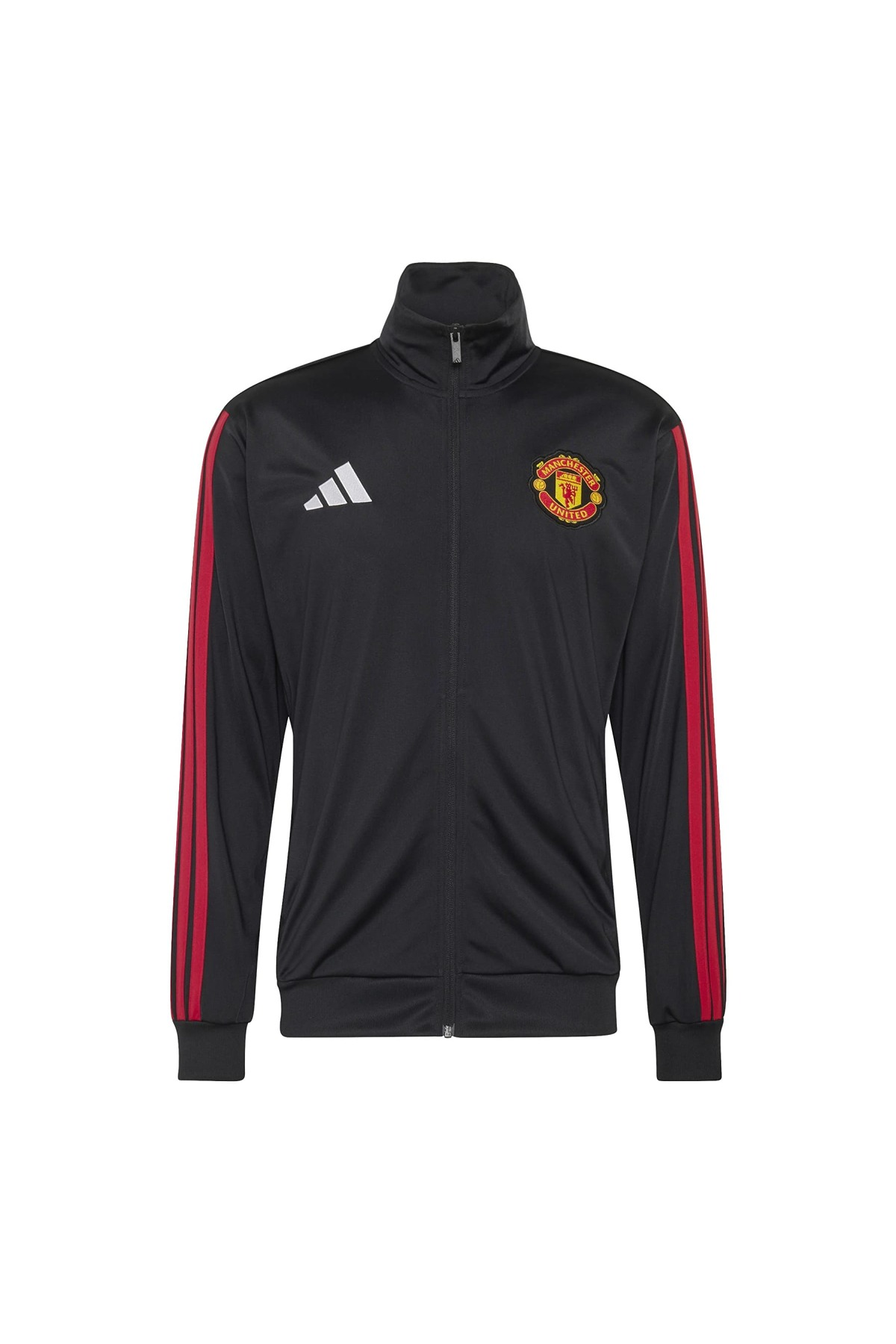 adidas Erkek Ceket 