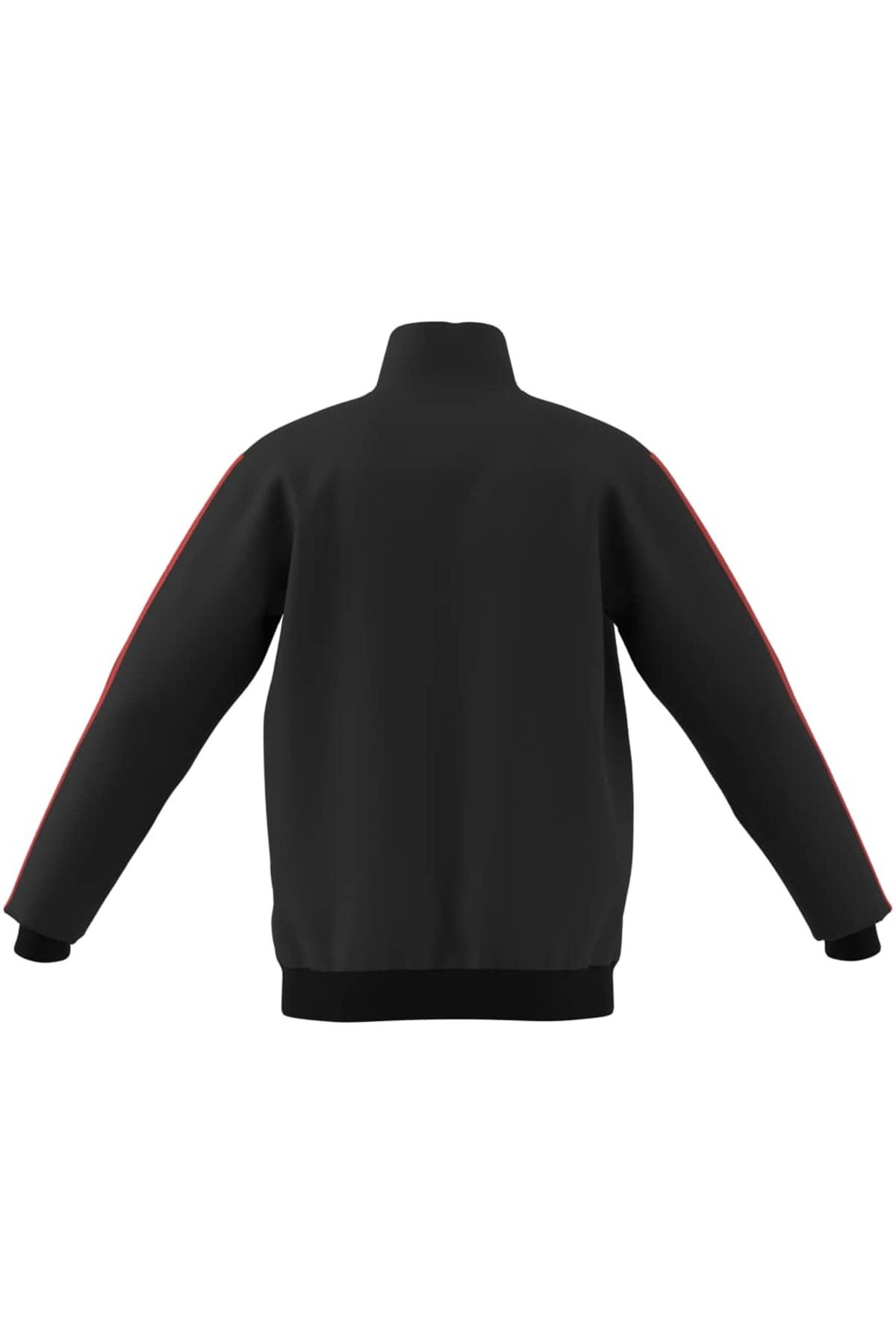 adidas Erkek Ceket 