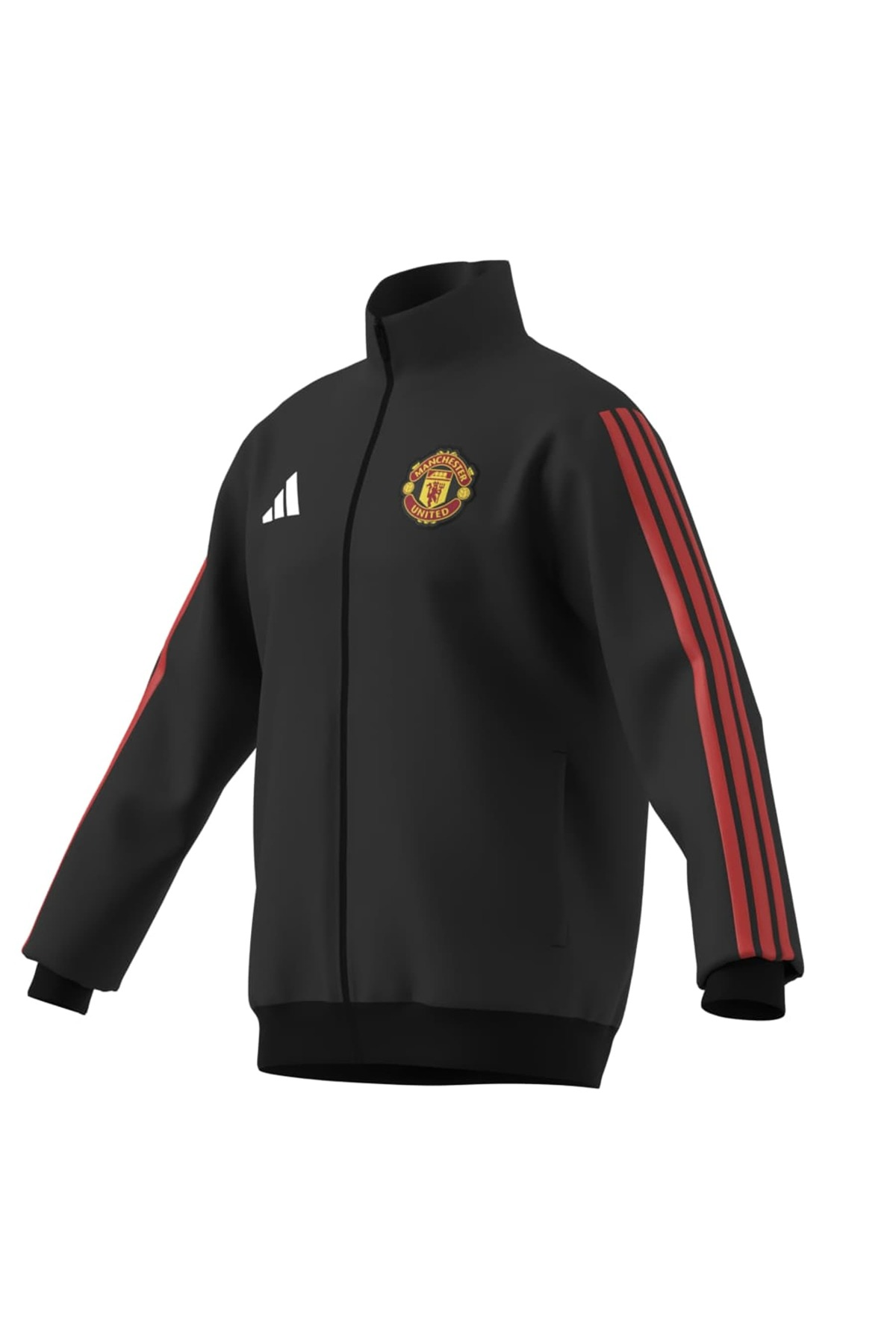 adidas Erkek Ceket 