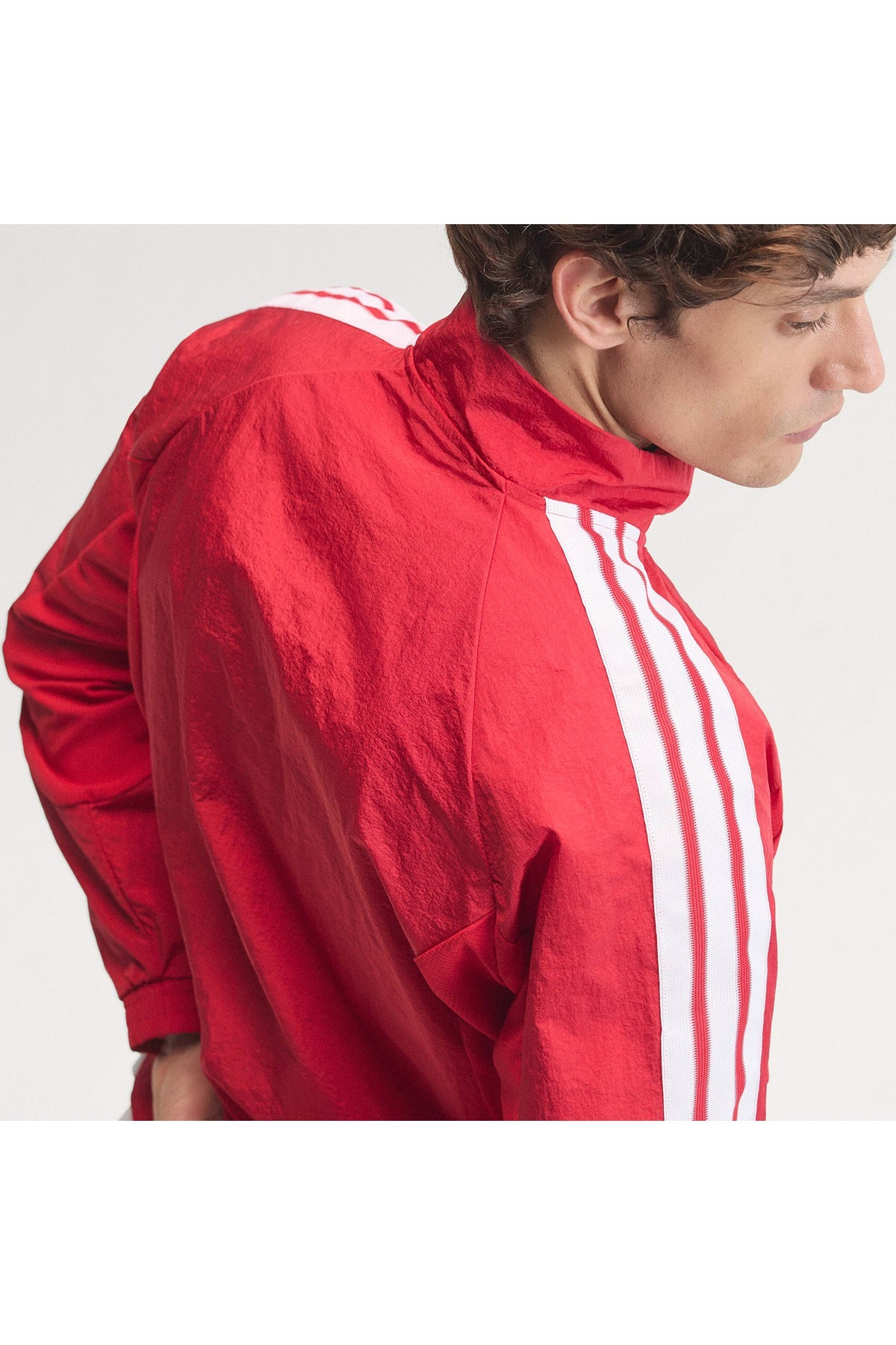 adidas Erkek Ceket 