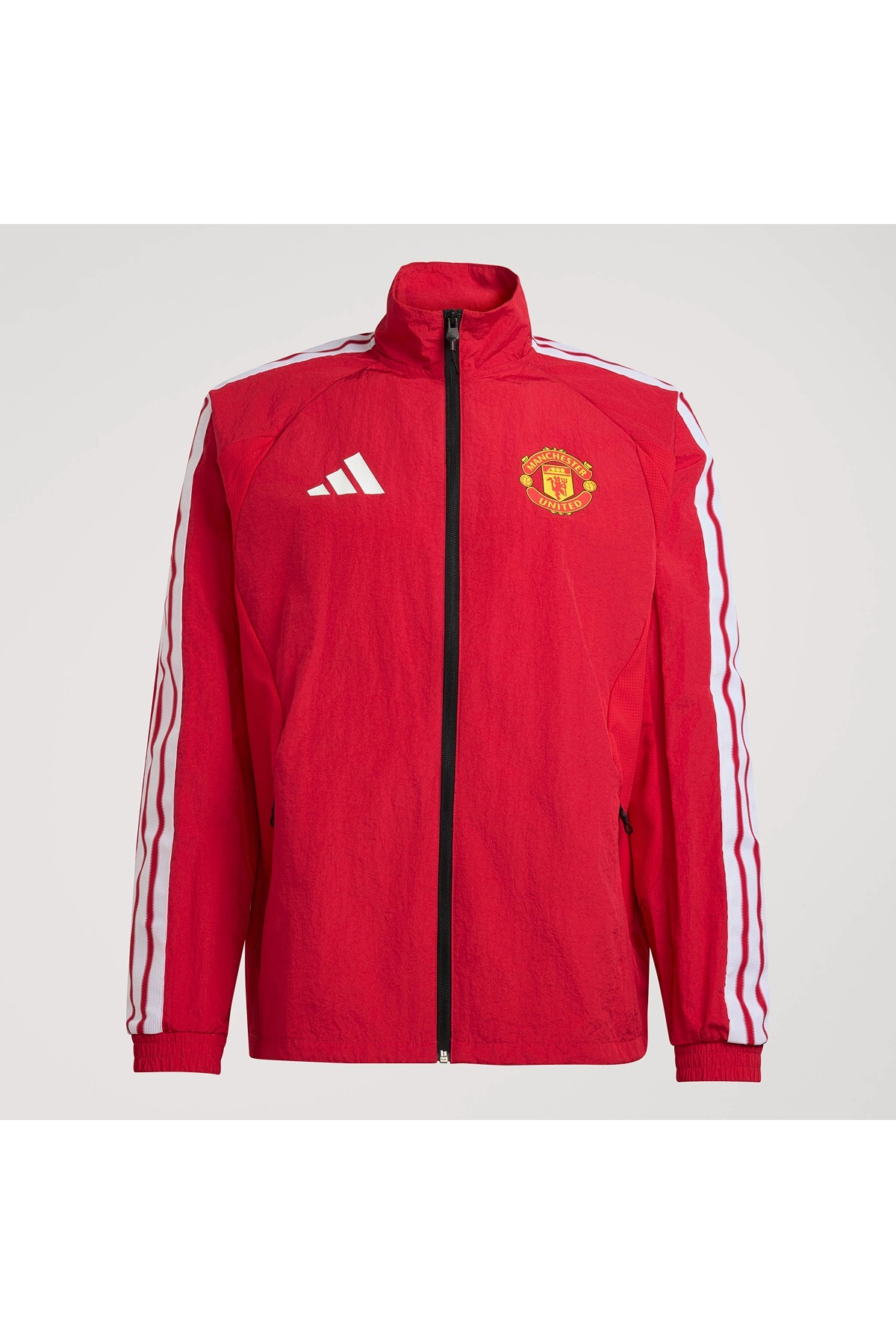 adidas Erkek Ceket 