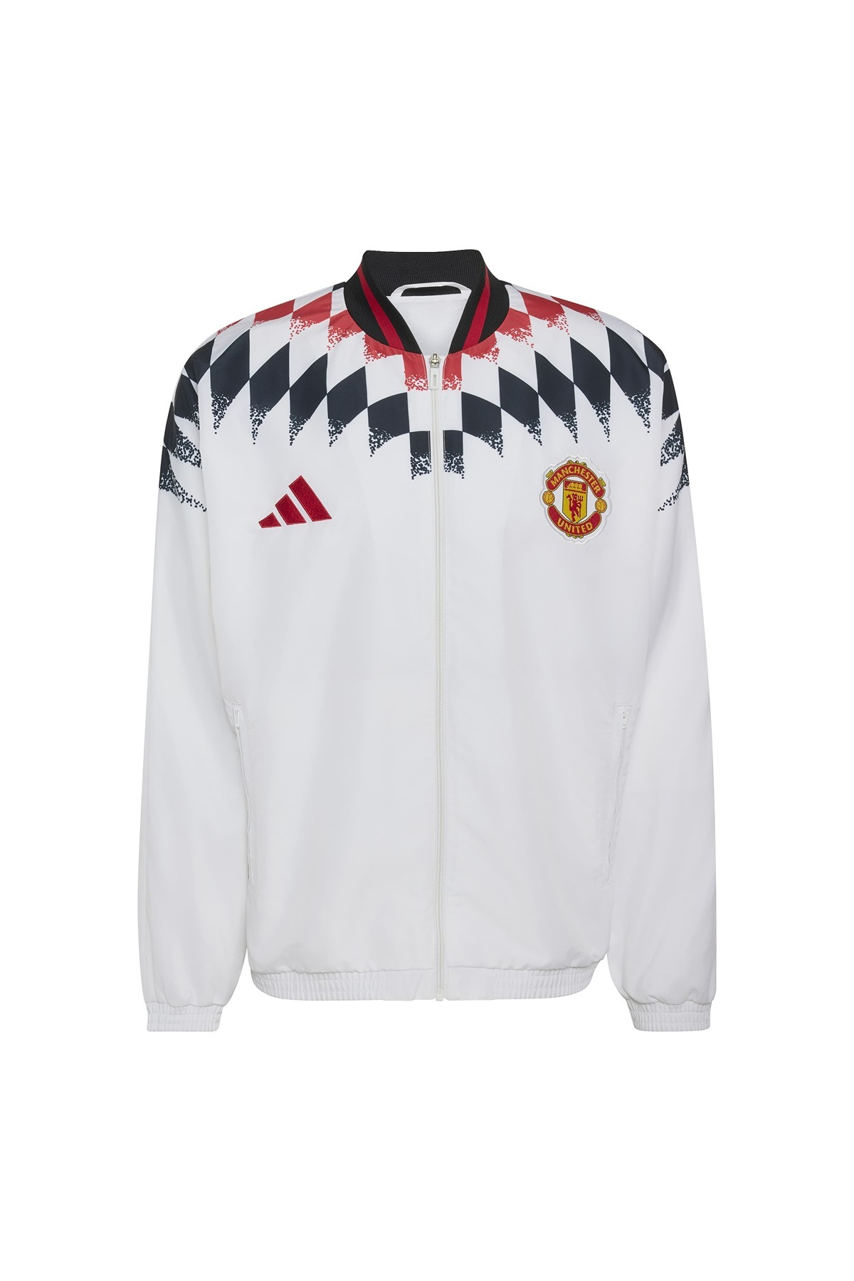 adidas Erkek Ceket 