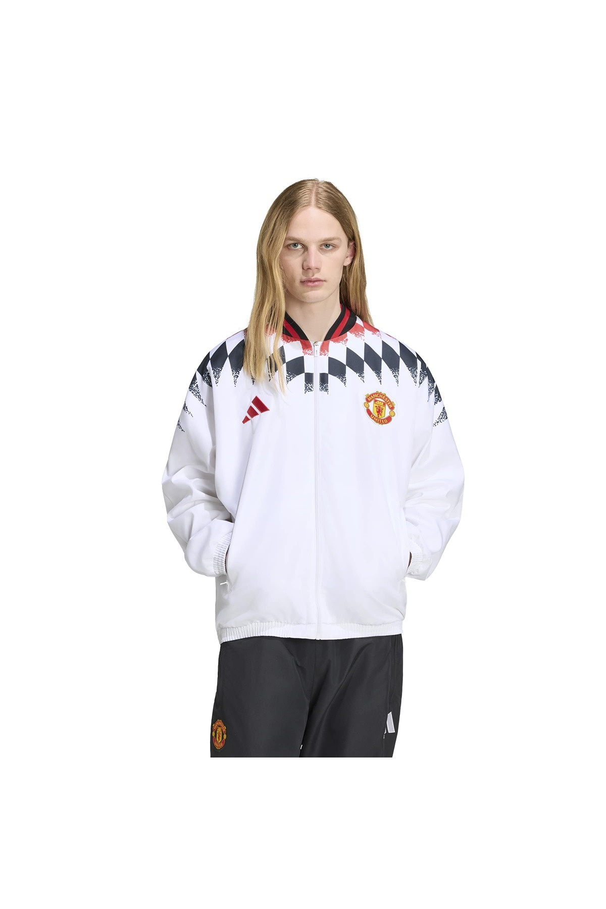 adidas Erkek Ceket 