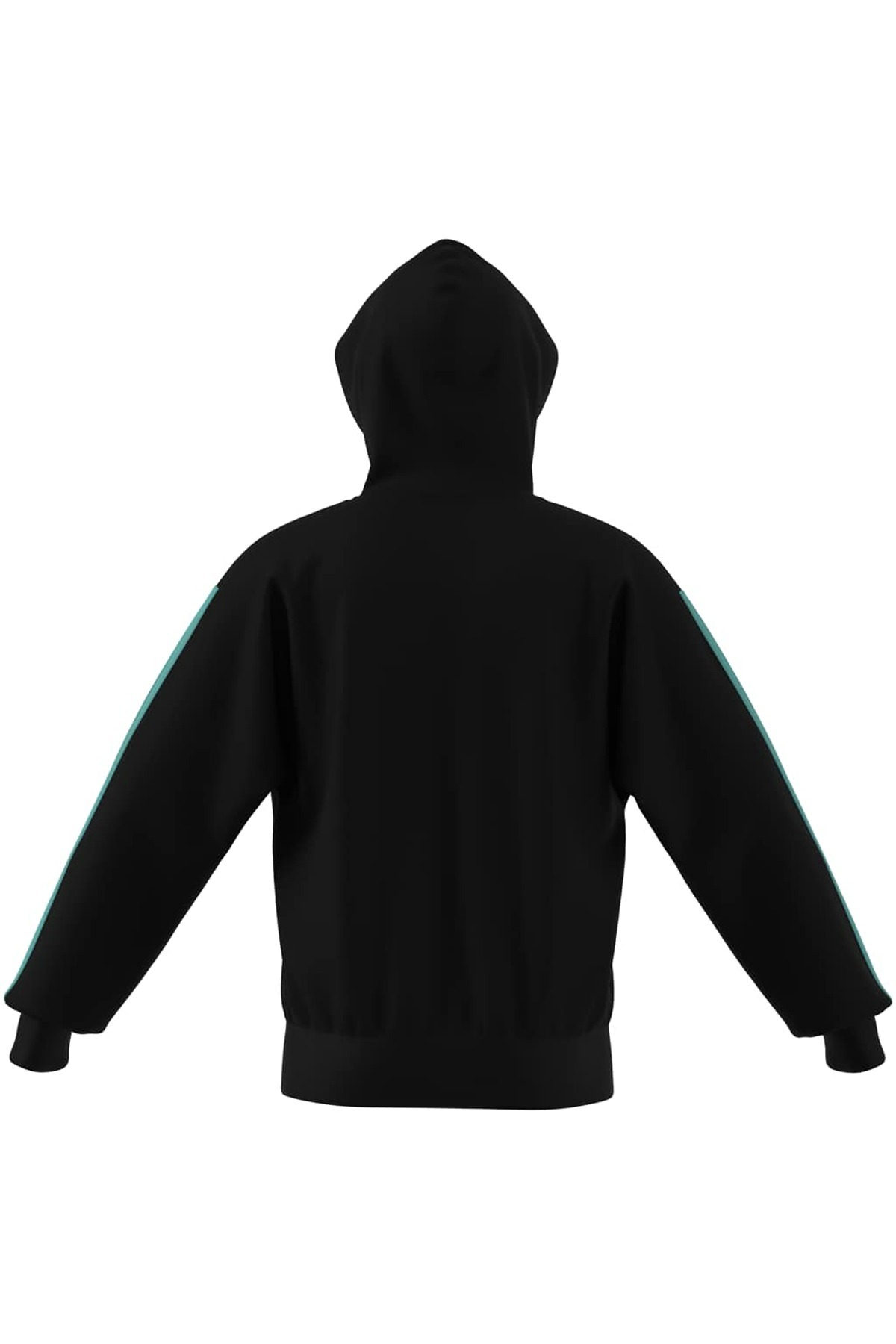 adidas Erkek Ceket MER DNA FZ HD M KE5910