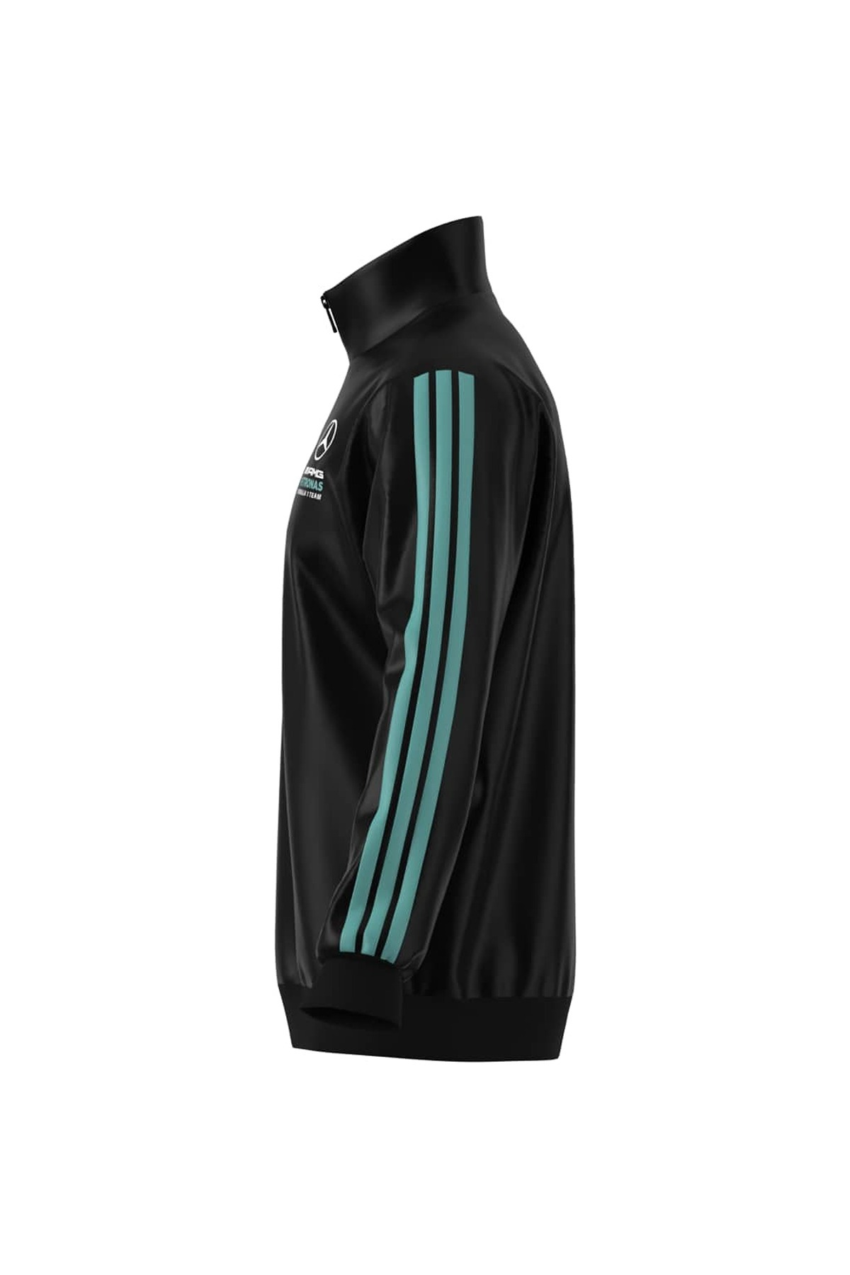 adidas Erkek Ceket MER DNA TT M KE8167