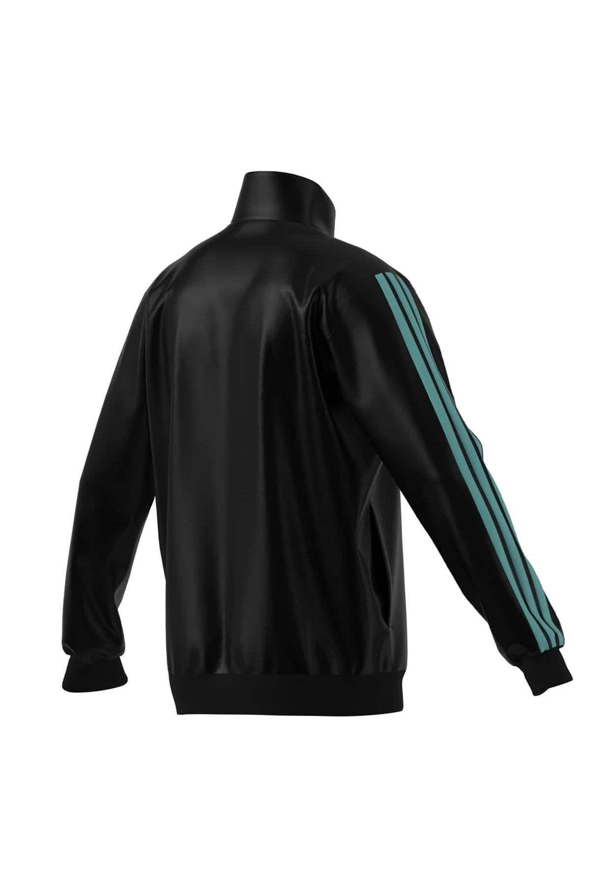 adidas Erkek Ceket MER DNA TT M KE8167