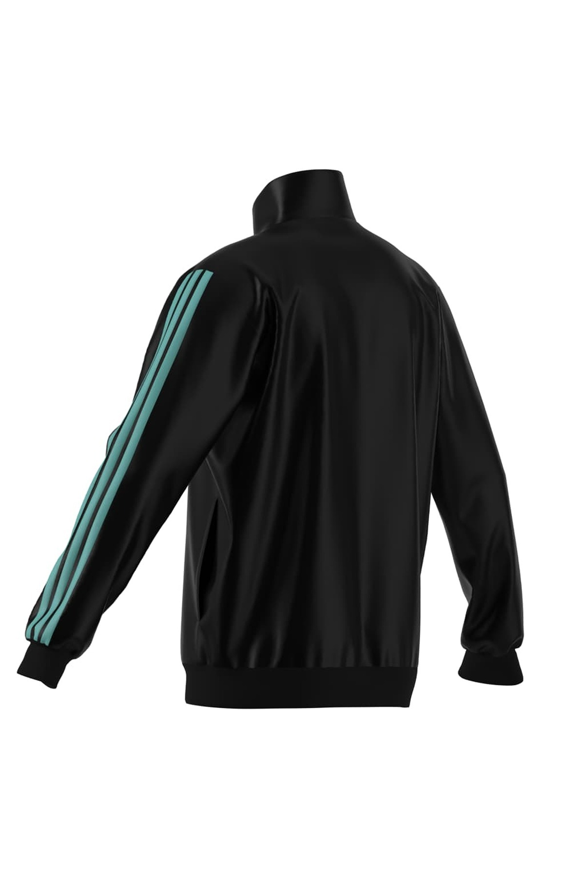 adidas Erkek Ceket MER DNA TT M KE8167