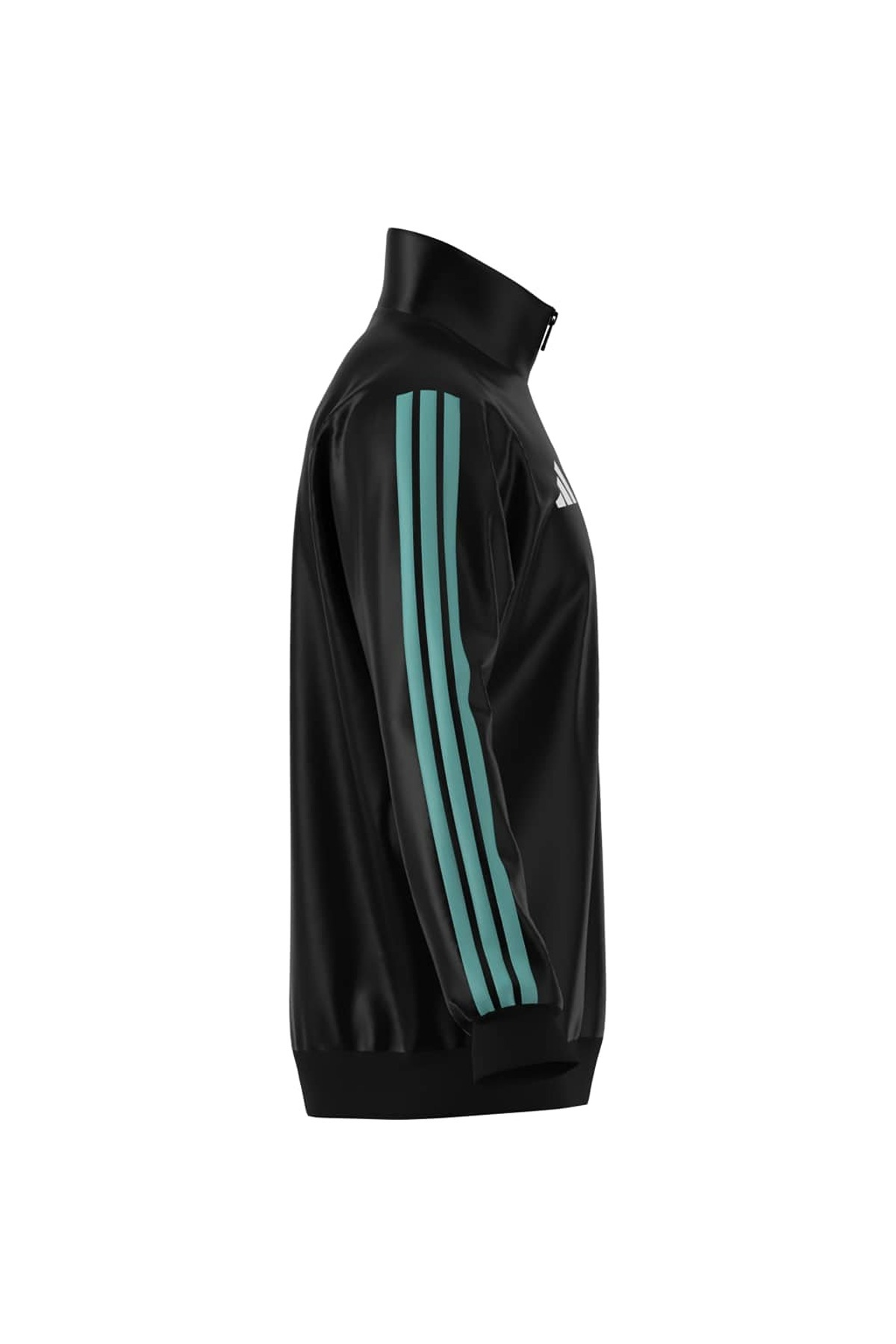 adidas Erkek Ceket MER DNA TT M KE8167