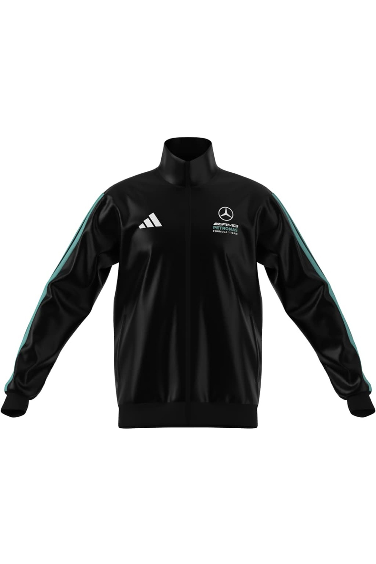adidas Erkek Ceket MER DNA TT M KE8167