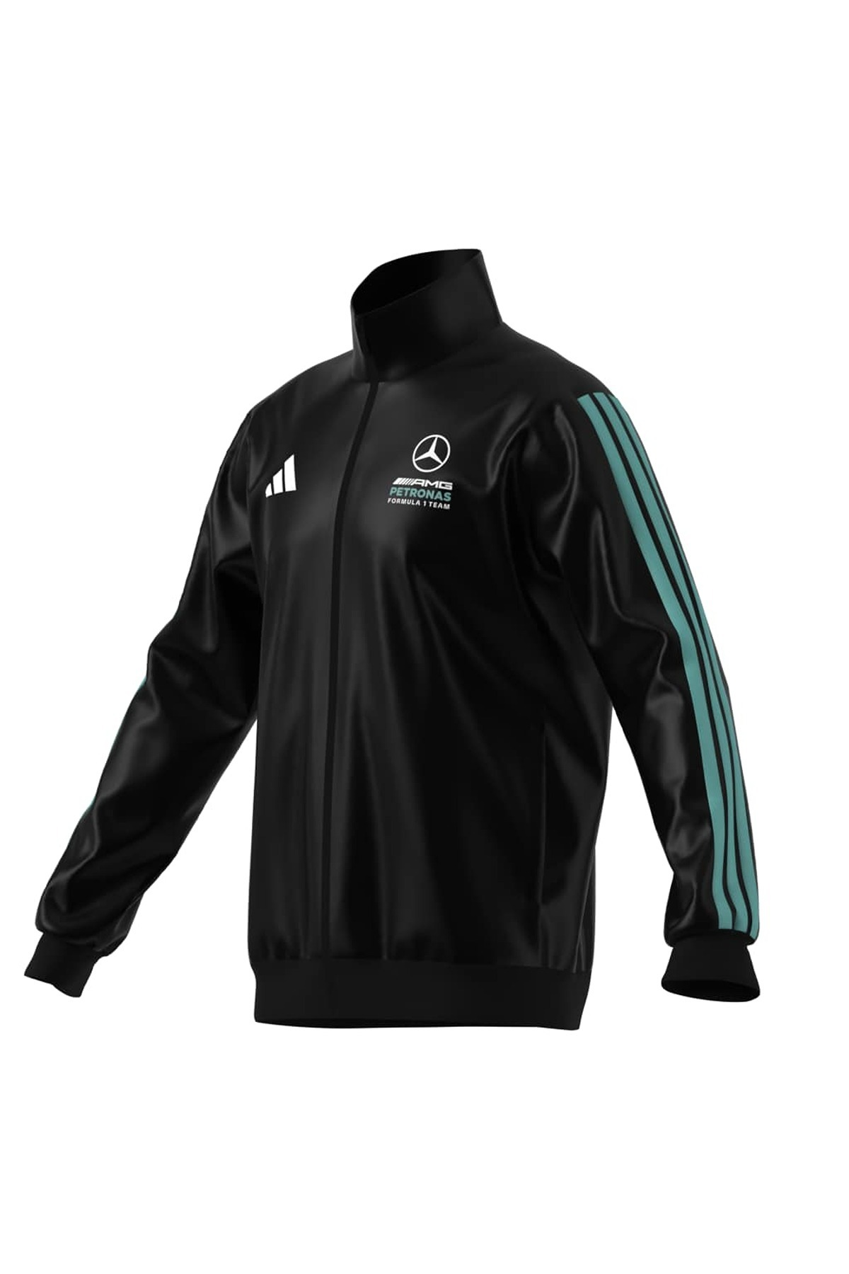 adidas Erkek Ceket MER DNA TT M KE8167