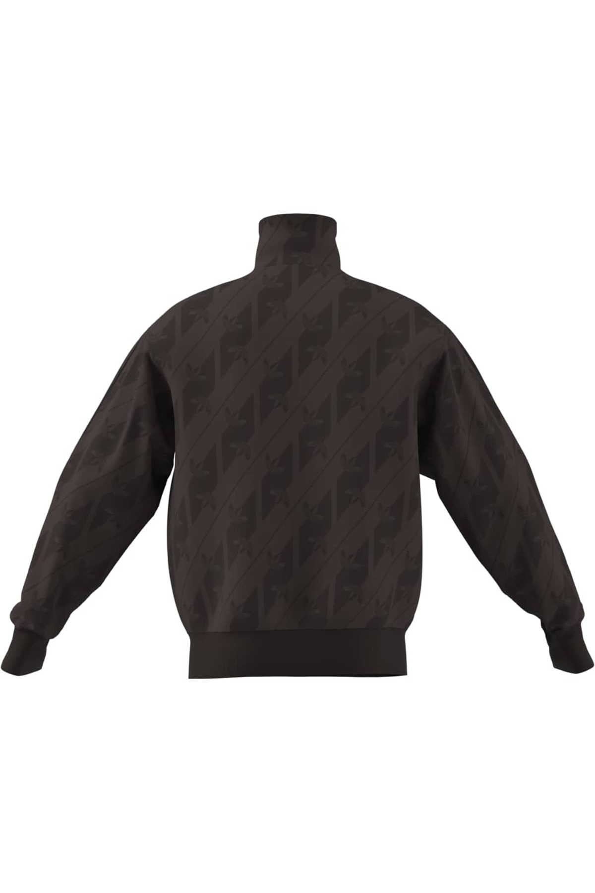 adidas Erkek Ceket MONOGRAM FIREBI IA4536