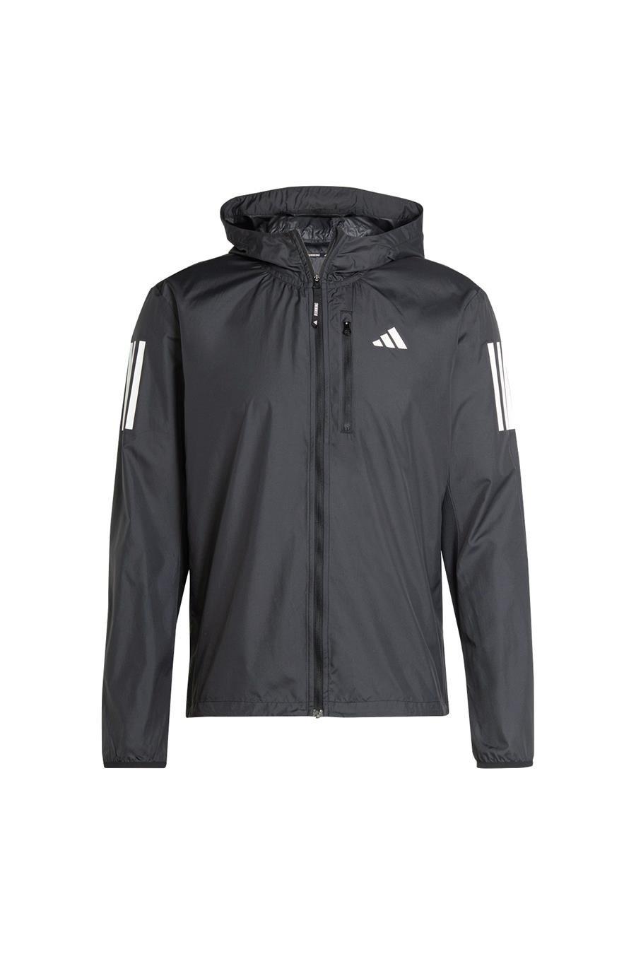 adidas-erkek-ceket-otr-b-jkt-in1483--4f2c-.jpg
