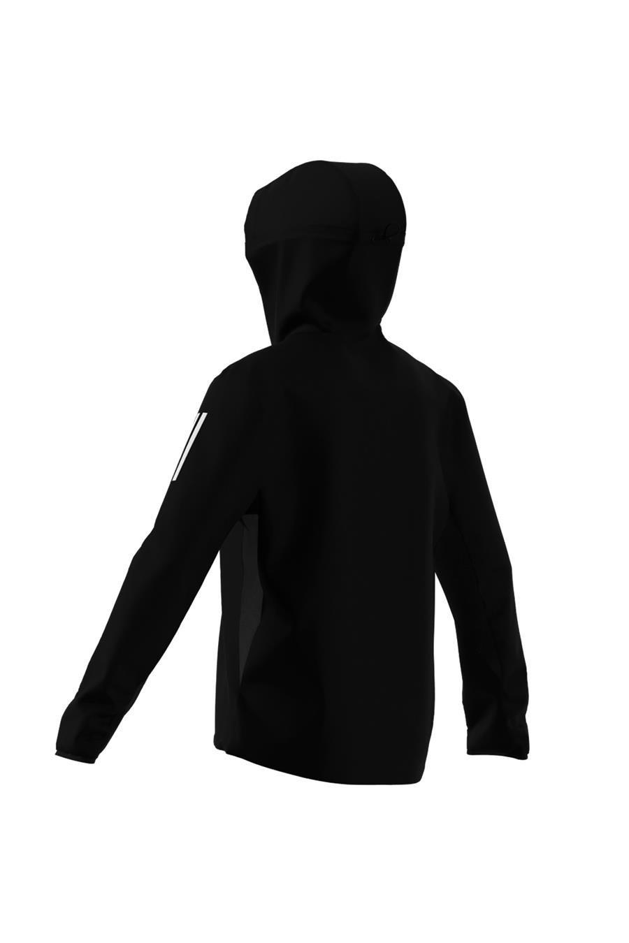 adidas-erkek-ceket-otr-b-jkt-in1483--88f1-.jpg