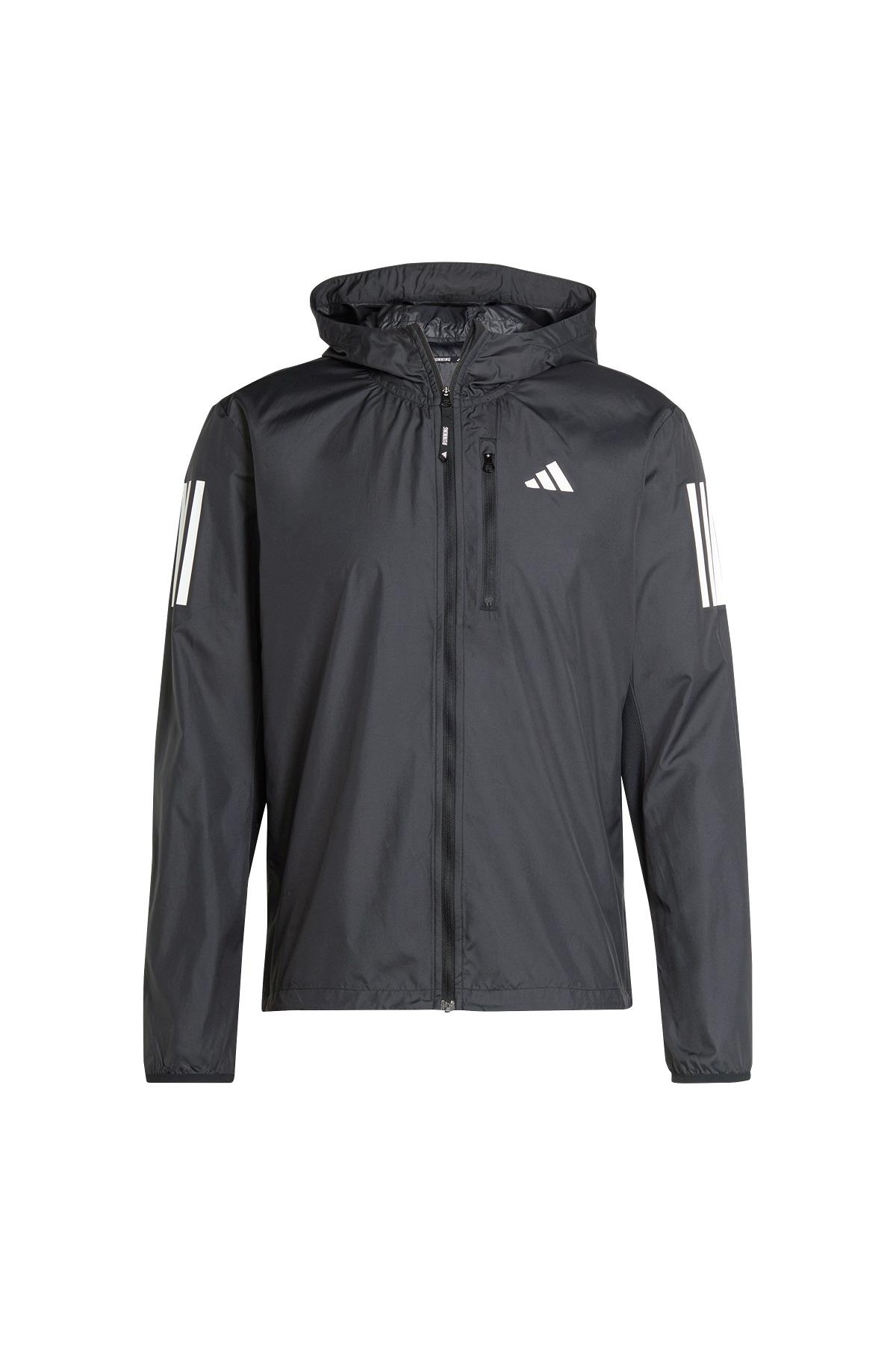 adidas Erkek   Ceket OTR B JKT IN1483