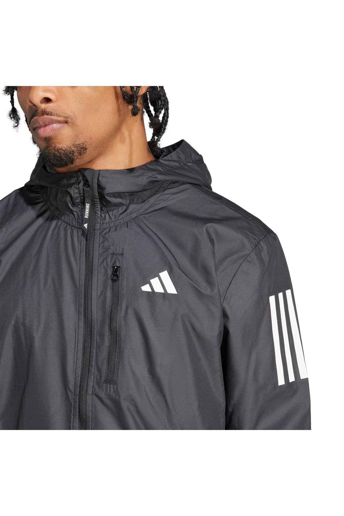 adidas Erkek   Ceket OTR B JKT IN1483