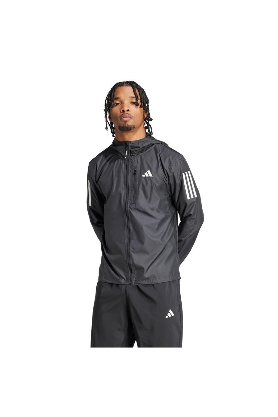 adidas-erkek-ceket-otr-b-jkt-in1483-3-418a.jpg