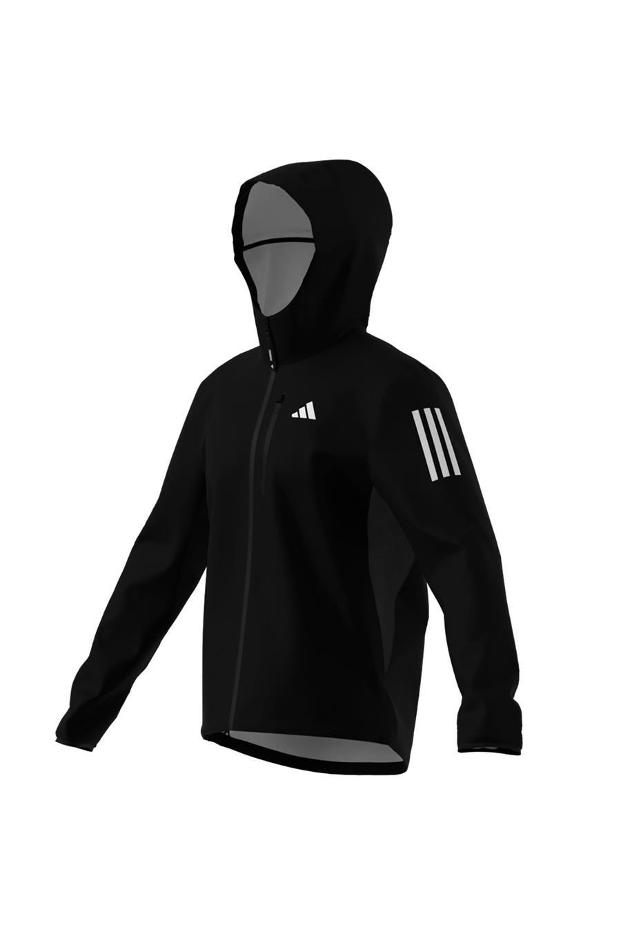 adidas-erkek-ceket-otr-b-jkt-in1483-49aa99.jpg