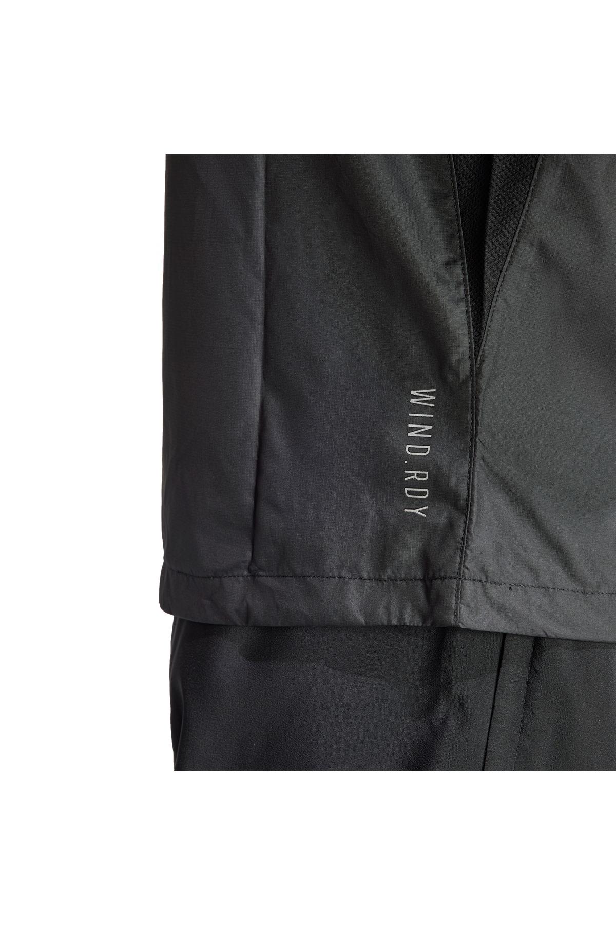 adidas Erkek   Ceket OTR B JKT IN1483