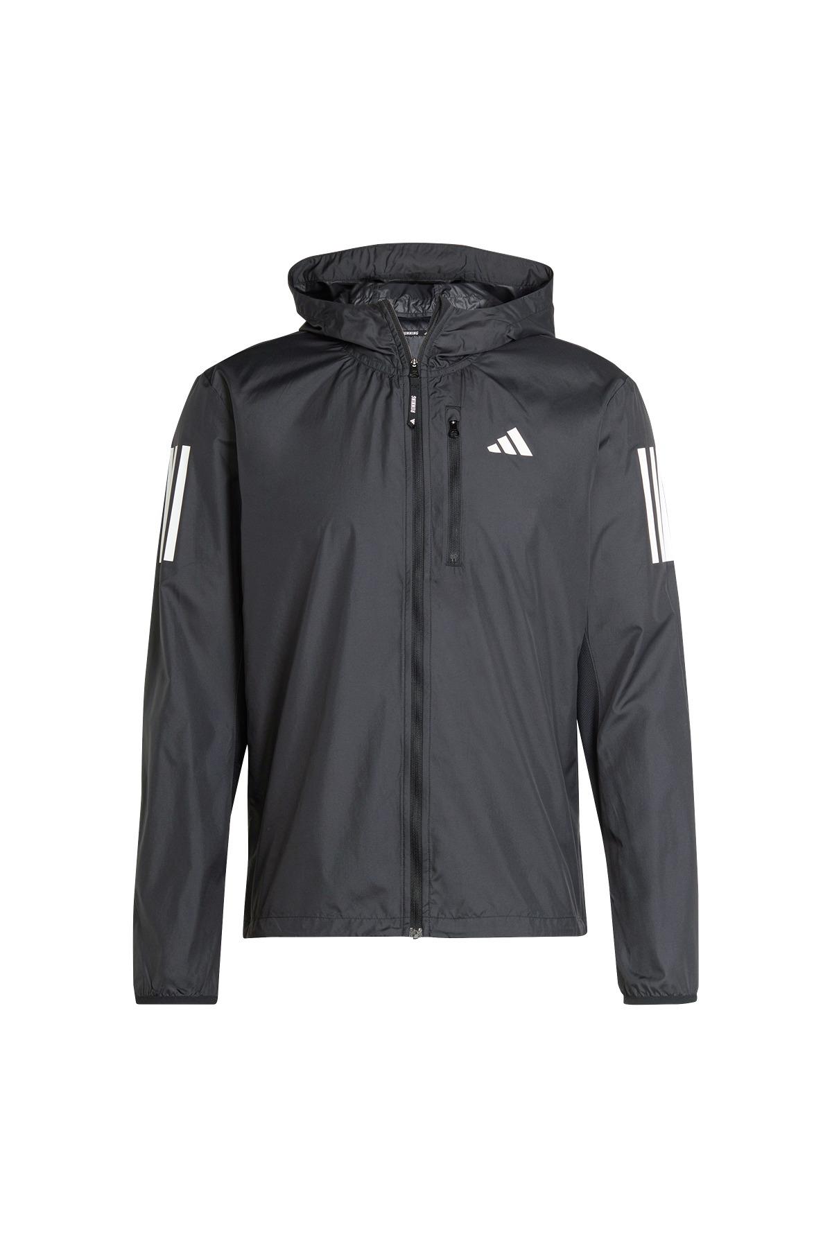 adidas Erkek   Ceket OTR B JKT IN1483