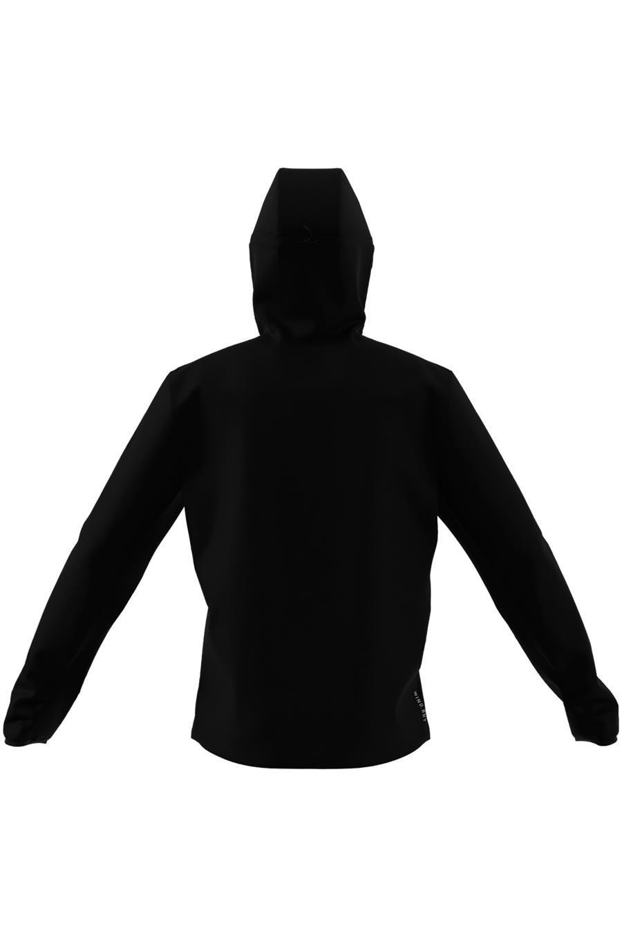 adidas-erkek-ceket-otr-b-jkt-in1483-57dd4f.jpg