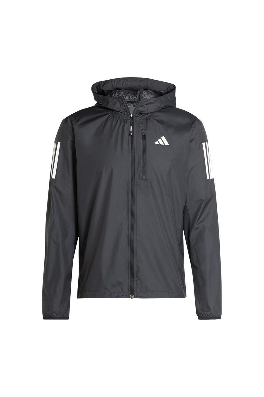 adidas-erkek-ceket-otr-b-jkt-in1483-b-5bfe.jpg