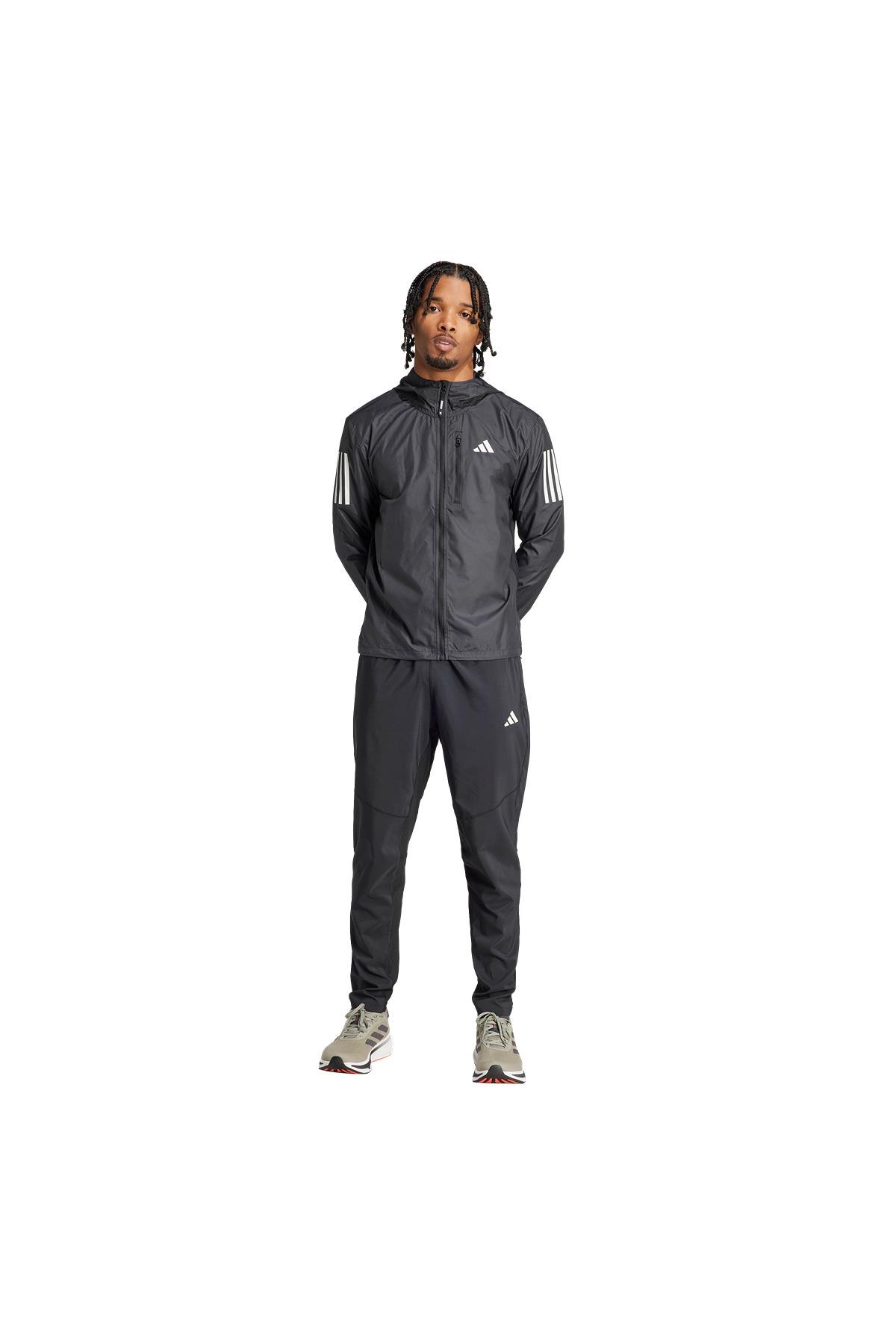 adidas Erkek   Ceket OTR B JKT IN1483